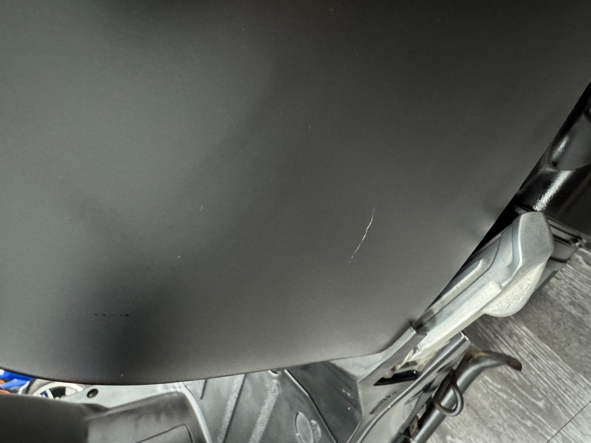 LINE_ALBUM_2019 PGO Jbubu125 _MZR-5522 $38000 里程49131_251124_7