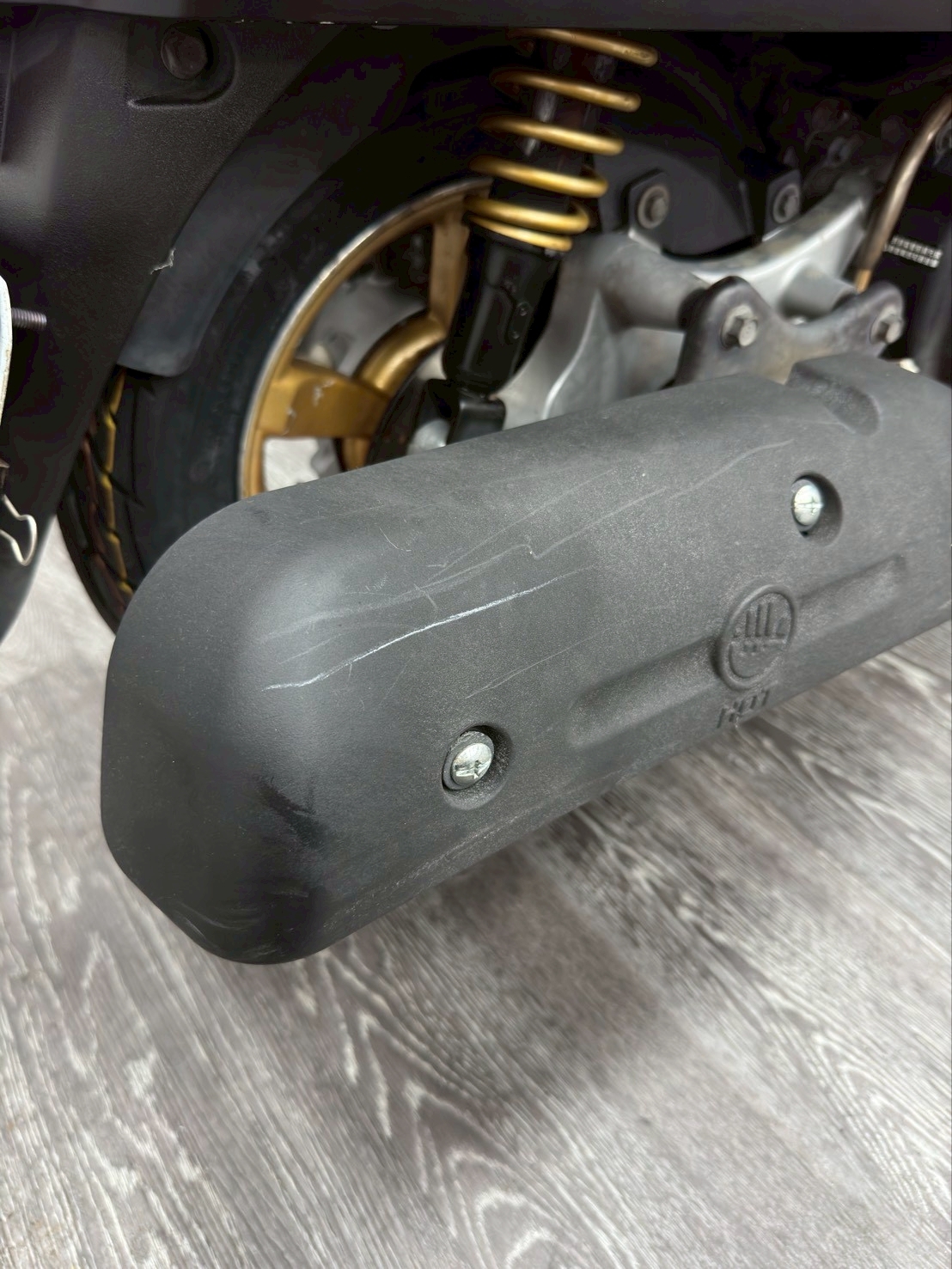 LINE_ALBUM_2019 PGO Jbubu125 _MZR-5522 $38000 里程49131_251124_9