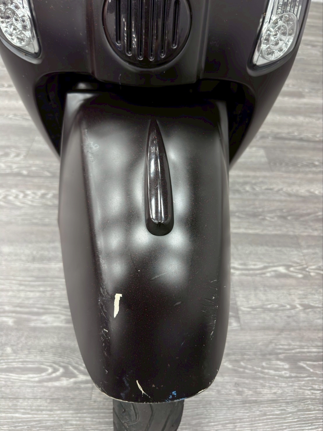 LINE_ALBUM_2019 PGO Jbubu125 _MZR-5522 $38000 里程49131_251124_15