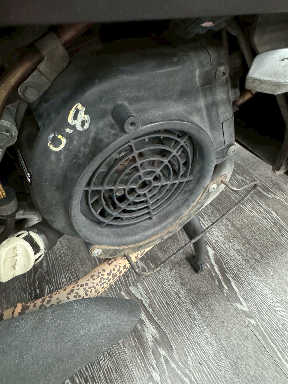 LINE_ALBUM_2019 PGO Jbubu125 _MZR-5522 $38000 里程49131_251124_10