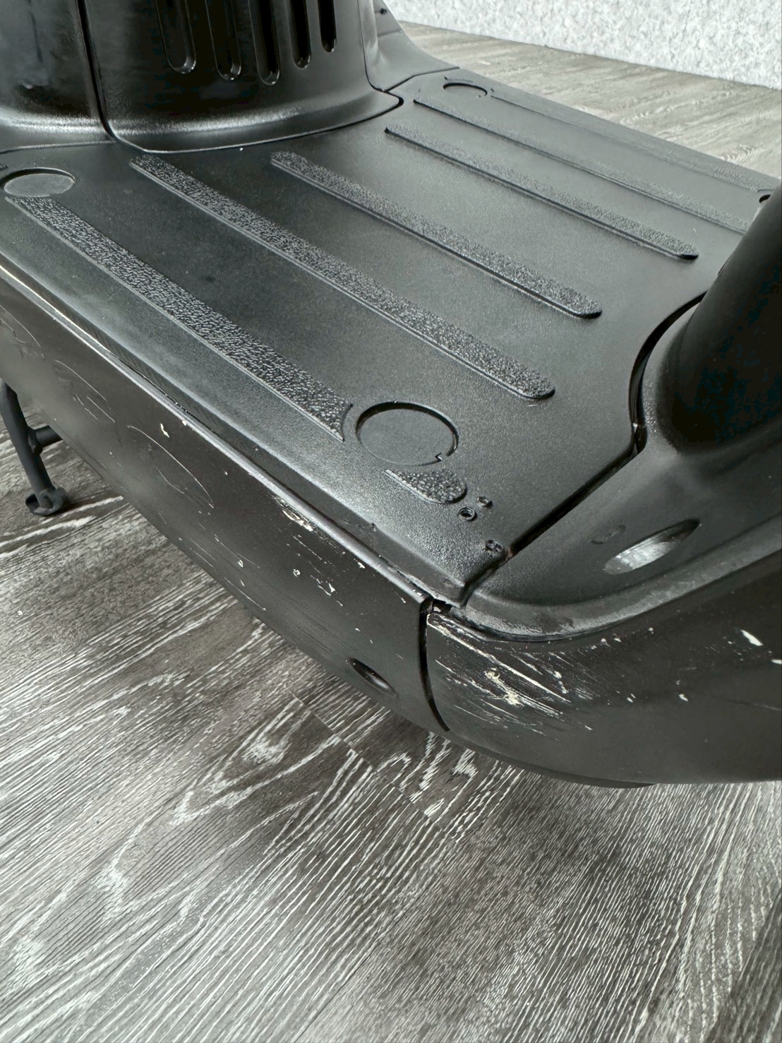 LINE_ALBUM_2019 PGO Jbubu125 _MZR-5522 $38000 里程49131_251124_11