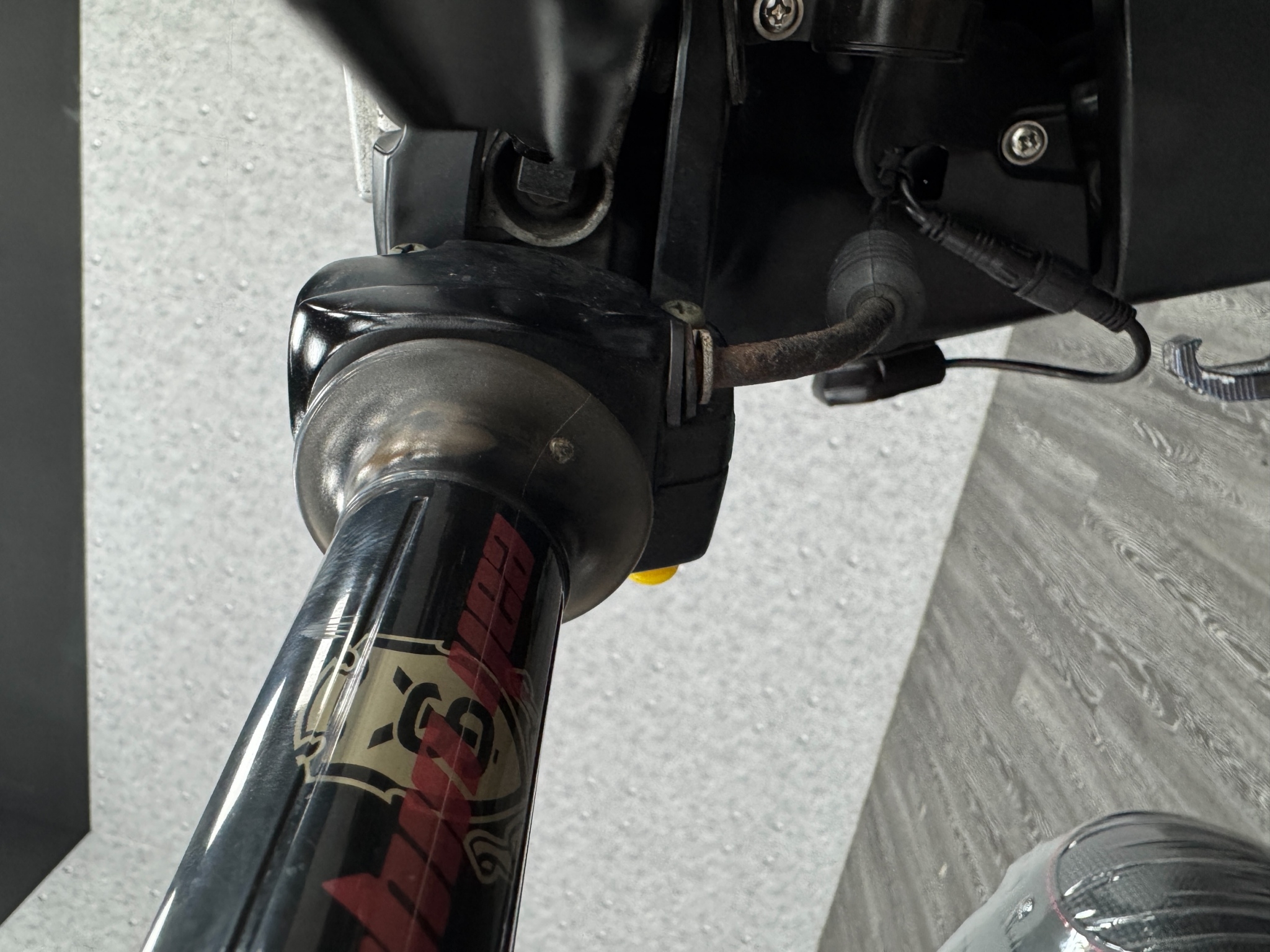 LINE_ALBUM_2019 PGO Jbubu125 _MZR-5522 $38000 里程49131_251124_8