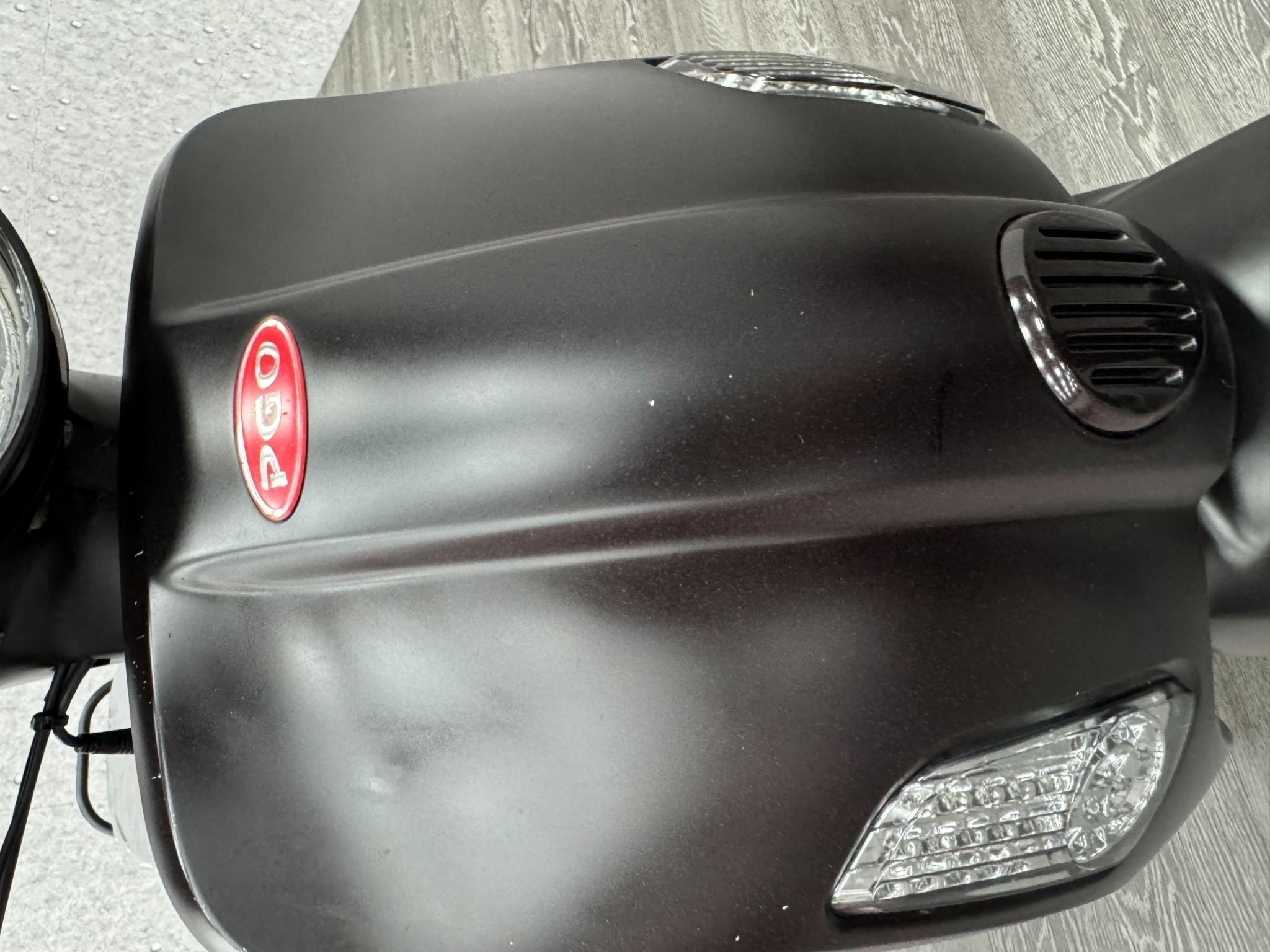 LINE_ALBUM_2019 PGO Jbubu125 _MZR-5522 $38000 里程49131_251124_13