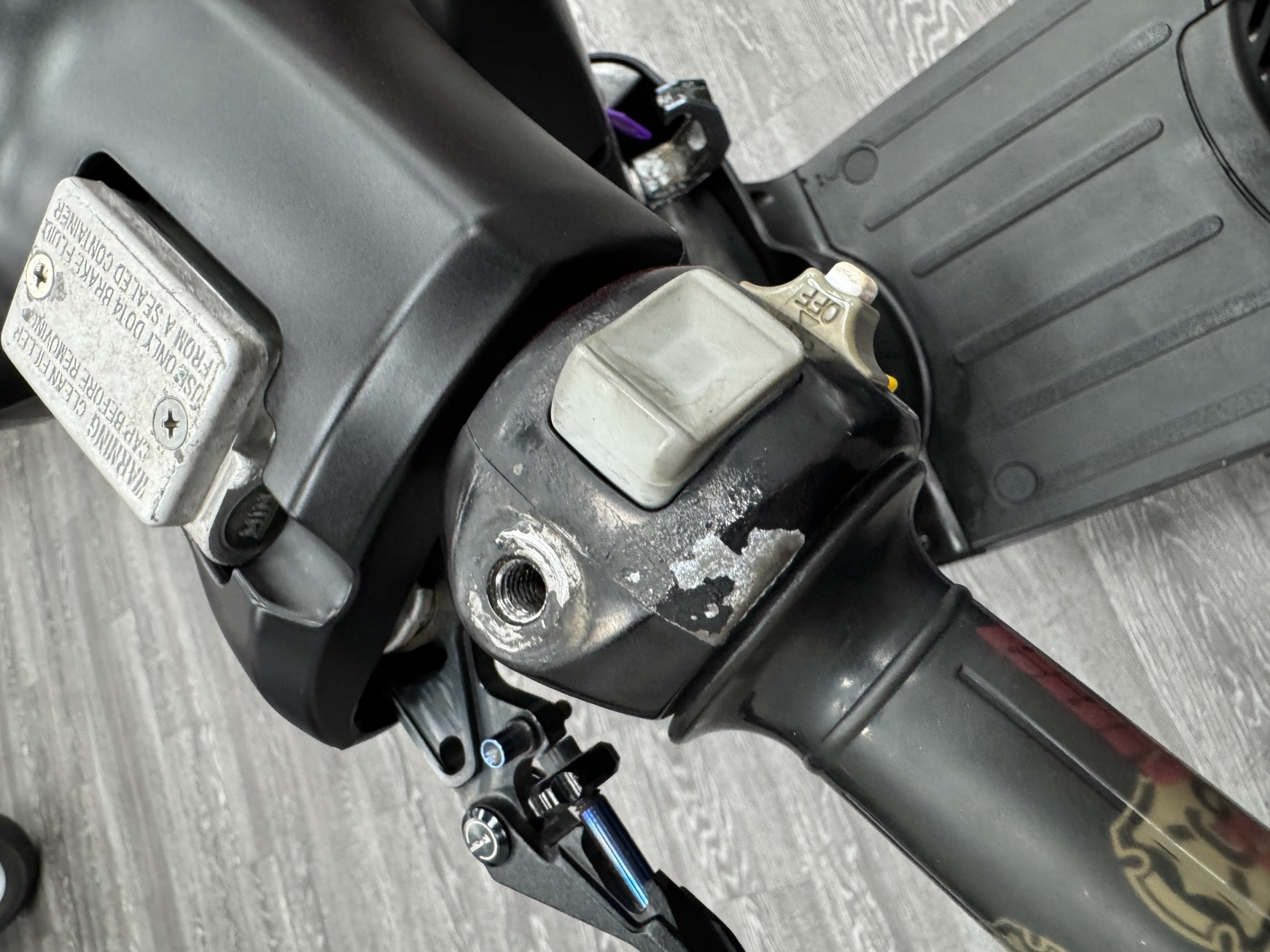 LINE_ALBUM_2019 PGO Jbubu125 _MZR-5522 $38000 里程49131_251124_14