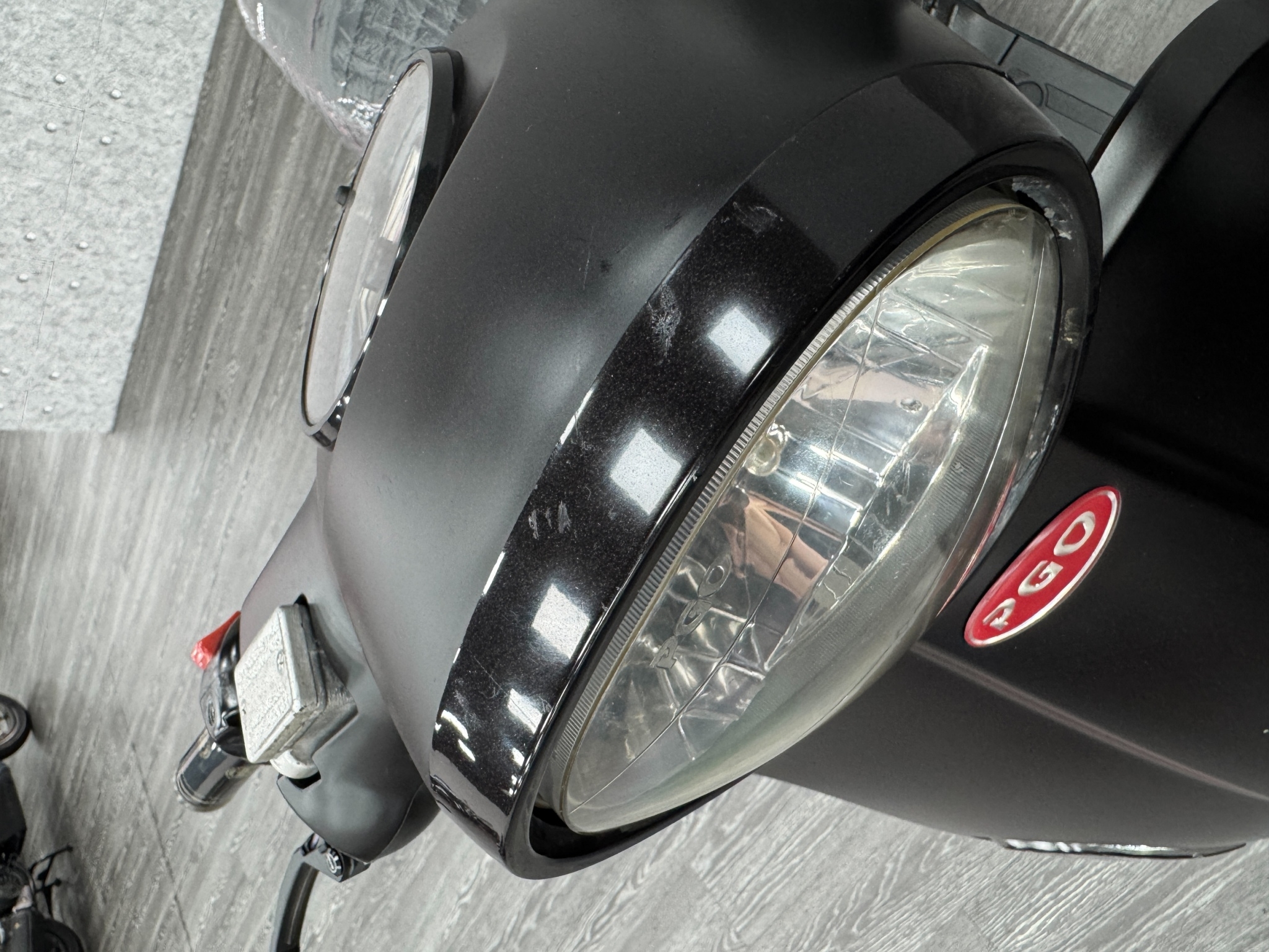 LINE_ALBUM_2019 PGO Jbubu125 _MZR-5522 $38000 里程49131_251124_12