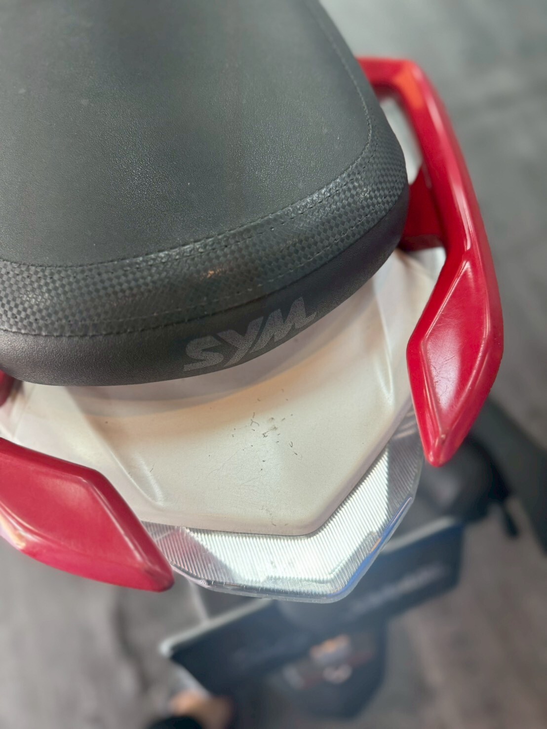 LINE_ALBUM_「未整理保固」17年 三陽 Z1 ATTILA _0290 33xxxkm $38000_251124_1