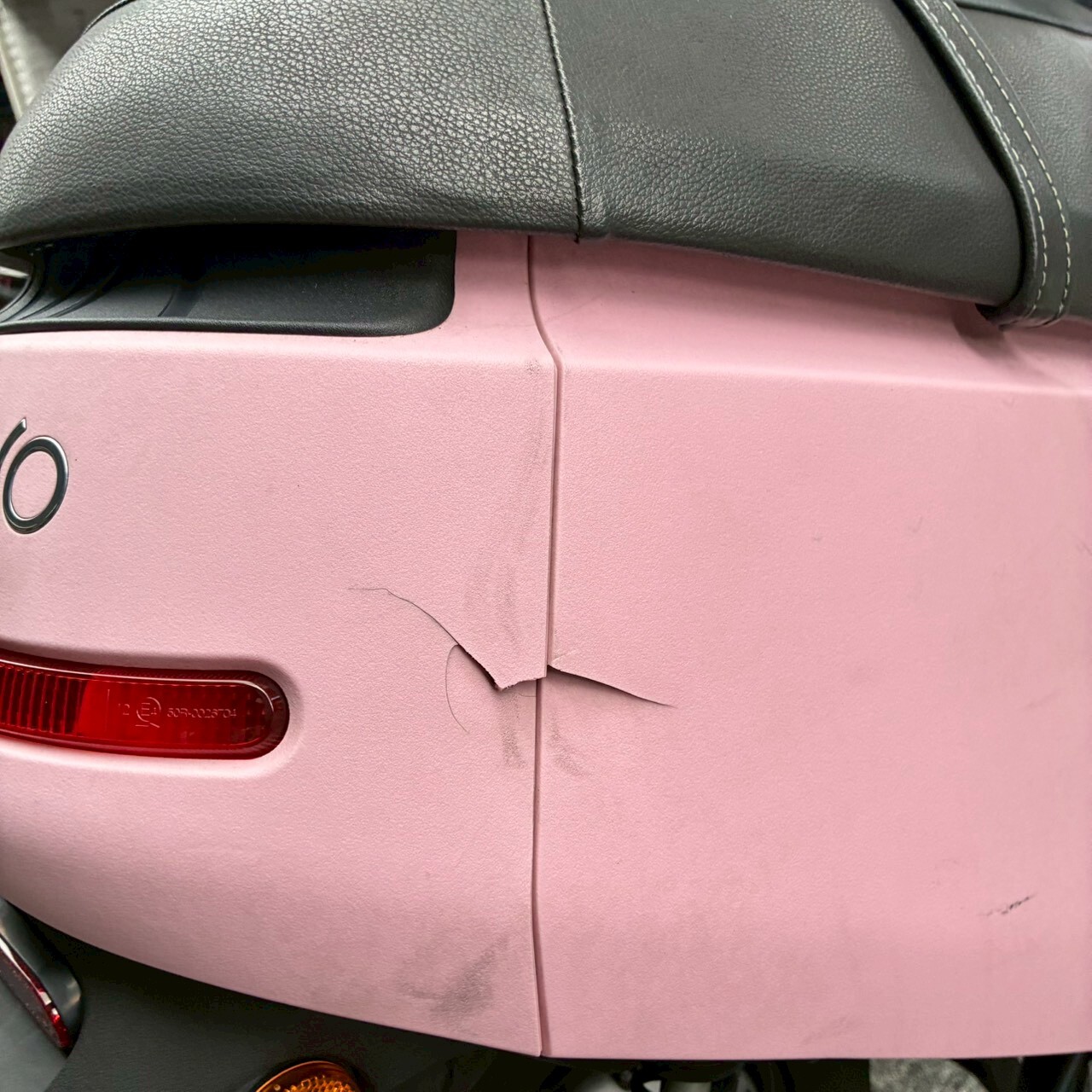 LINE_ALBUM_2023 GOGORO VIVA KEYLESS _0551 $33000_251113_2