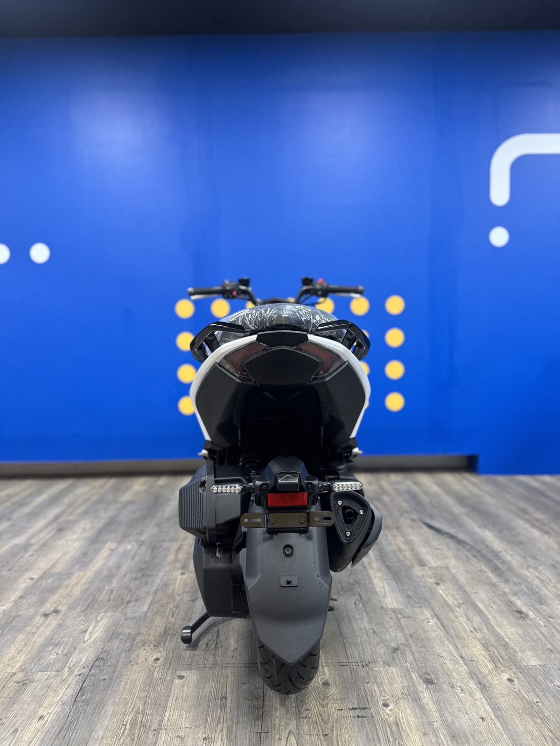 line_oa_chat_251125_183505_group_0