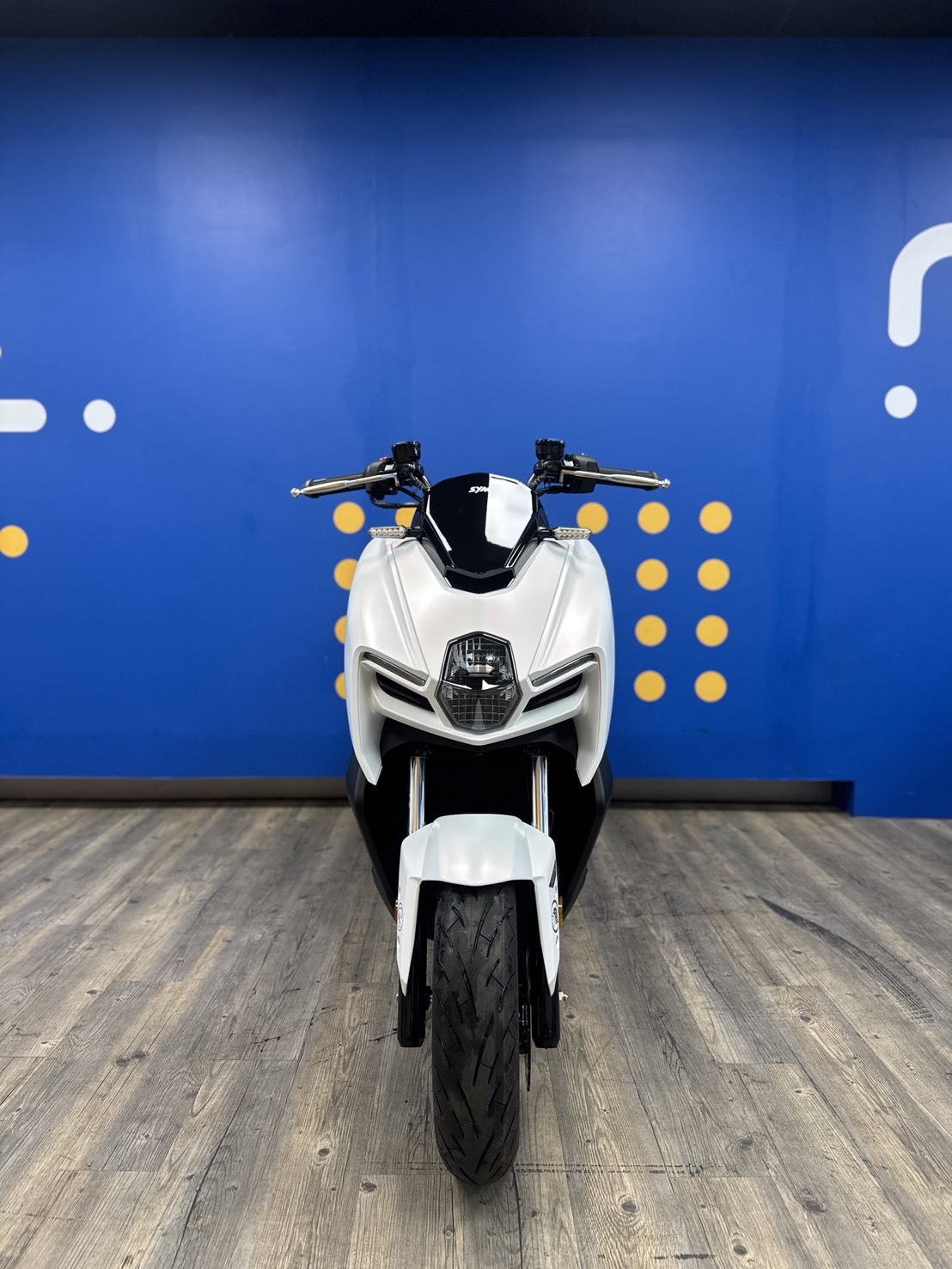 line_oa_chat_251125_183500_group_2