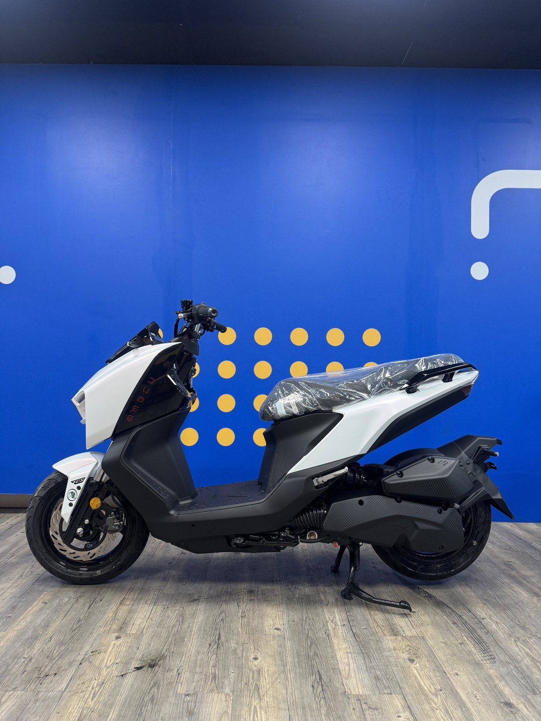 line_oa_chat_251125_183500_group_1