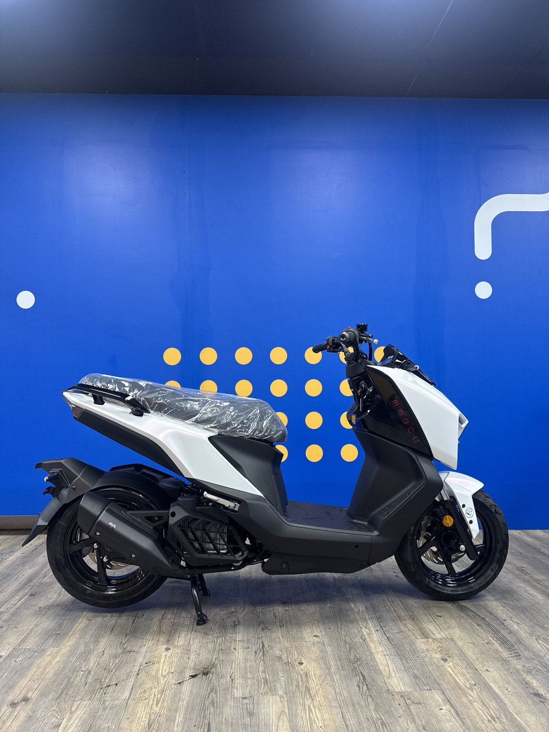 line_oa_chat_251125_183505_group_1