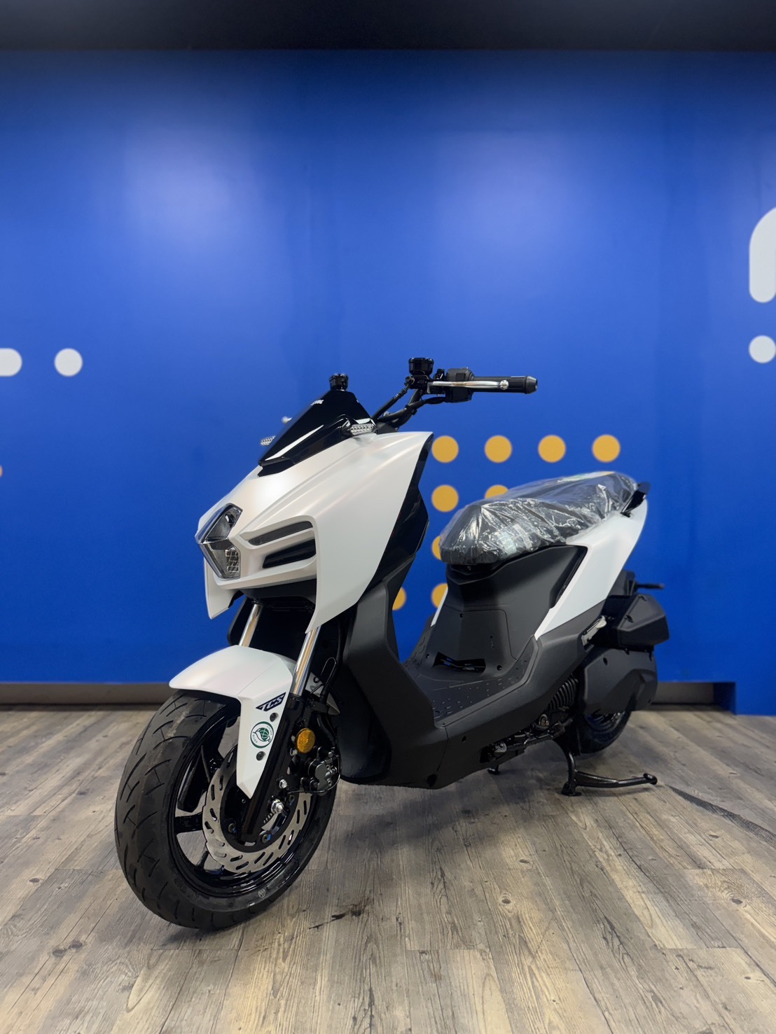 line_oa_chat_251125_183500_group_0