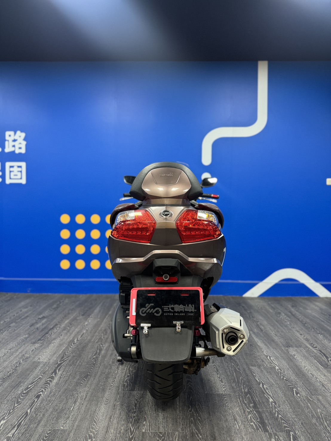 line_oa_chat_251127_151948_group_2