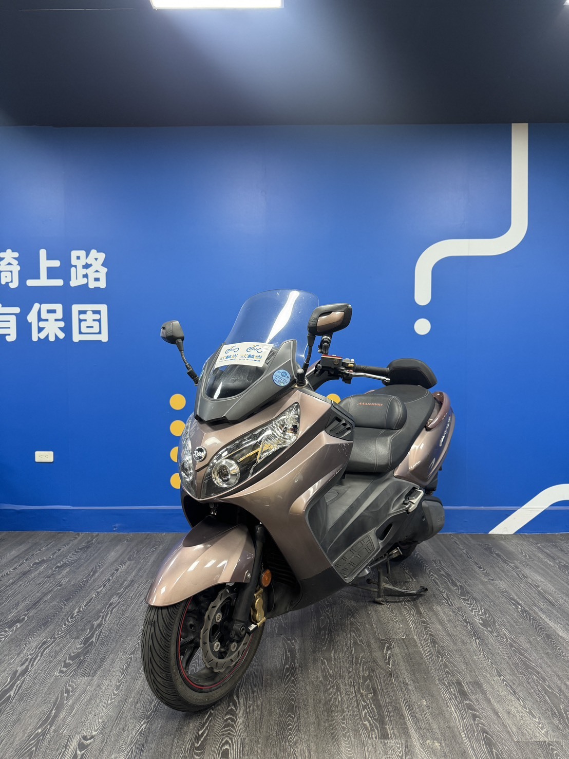 line_oa_chat_251127_151948_group_3