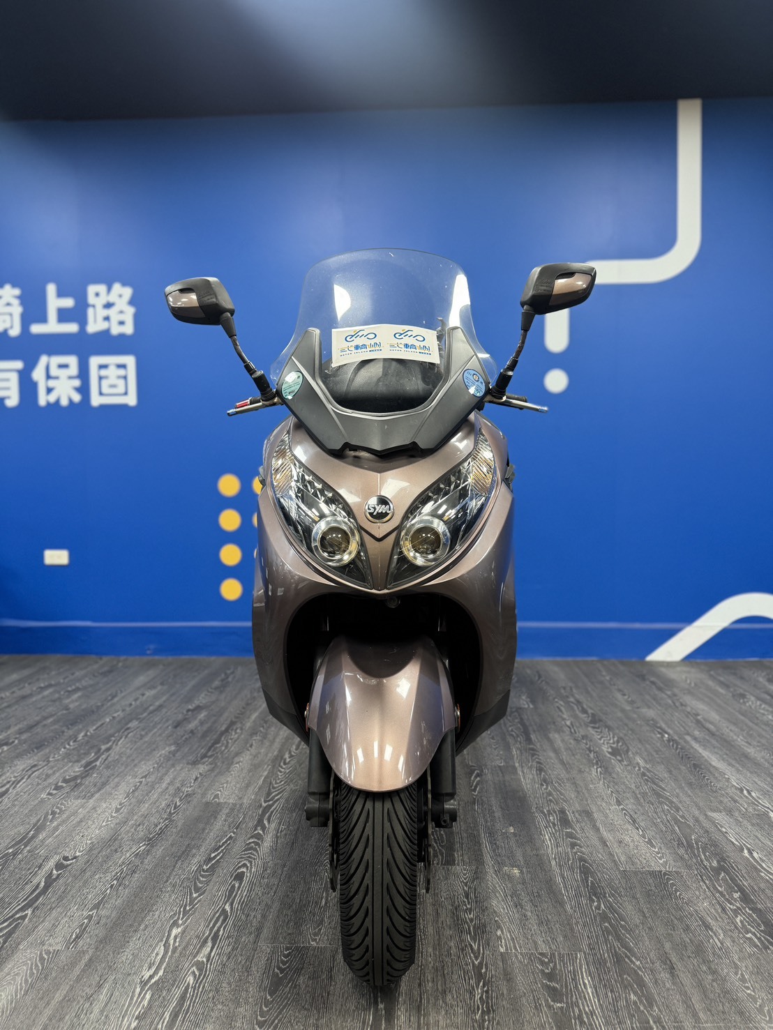 line_oa_chat_251127_151948_group_0