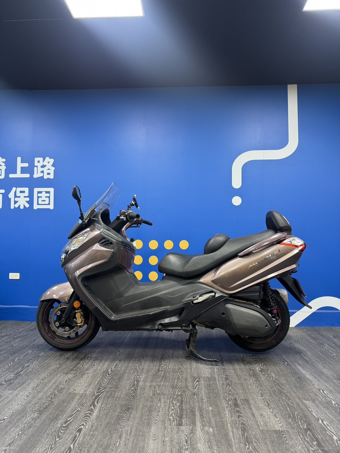 line_oa_chat_251127_152001