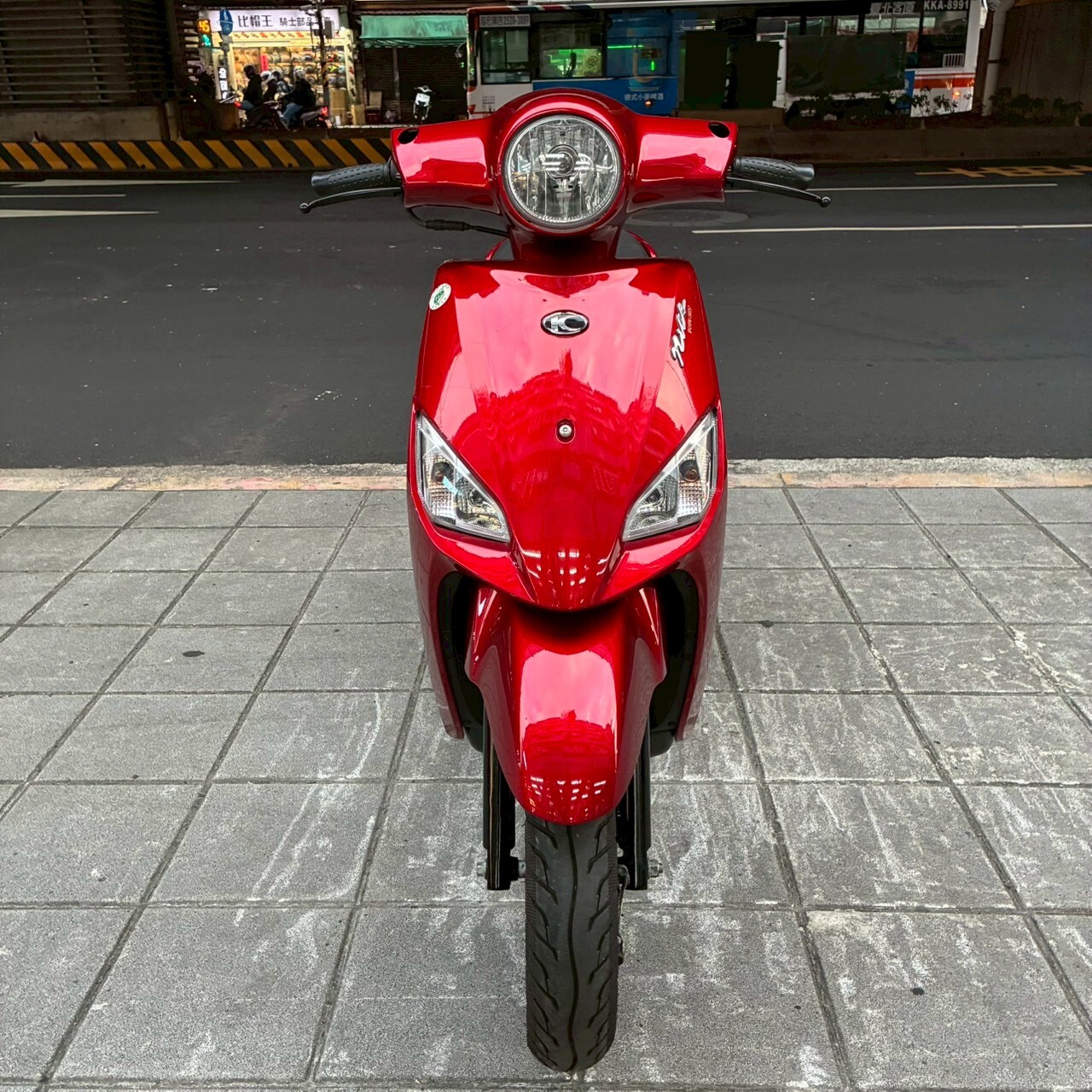 LINE_ALBUM_2019 光陽 NICE 100 _1508 $33000_251127_7