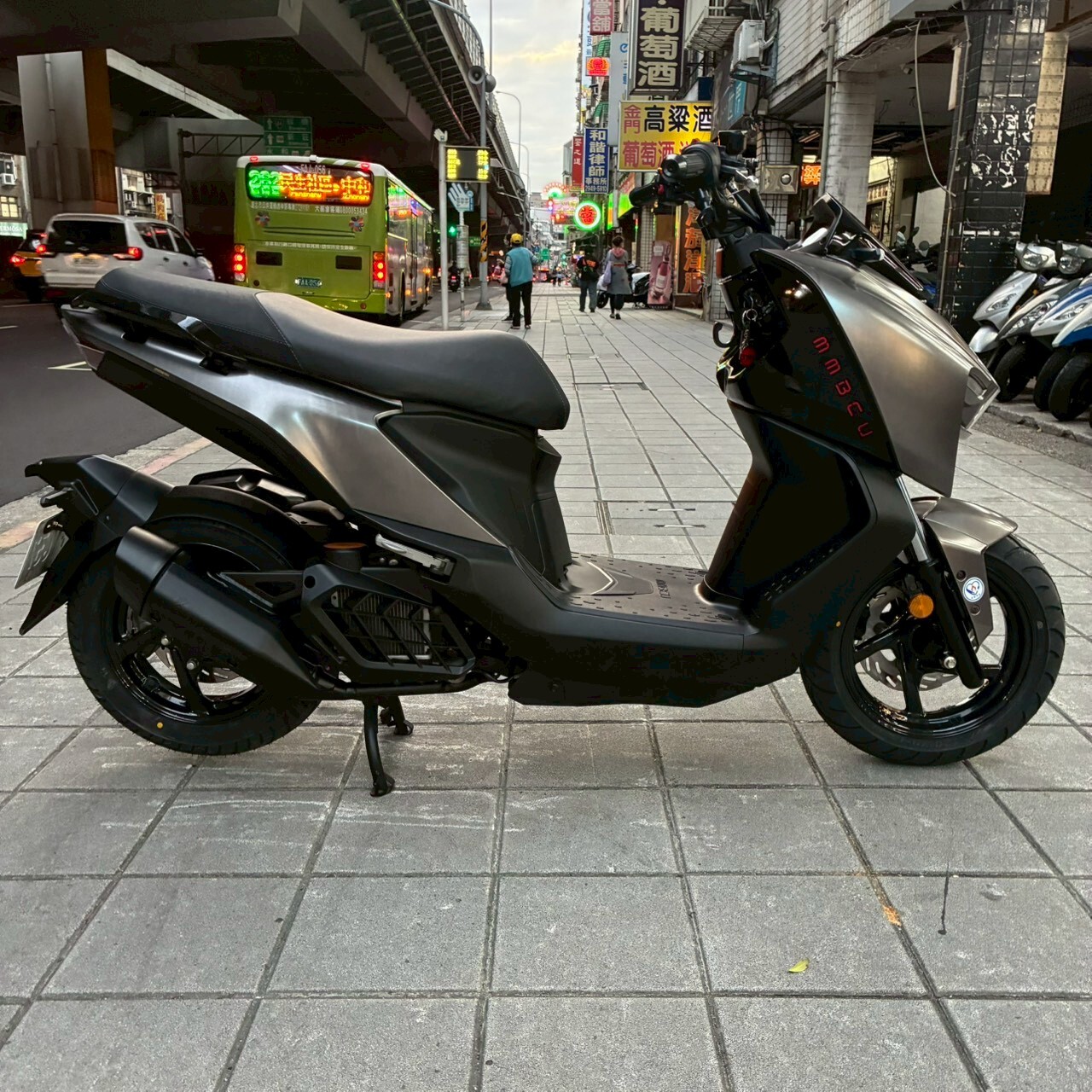 LINE_ALBUM_2023 三陽 MMBCU _1637 $92000_251127_4