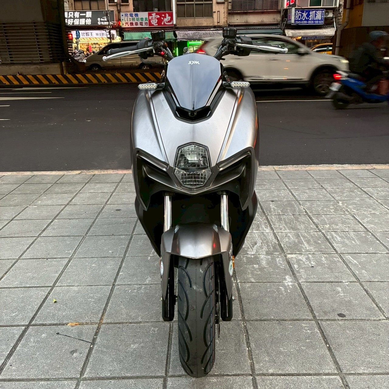 LINE_ALBUM_2023 三陽 MMBCU _1637 $92000_251127_7