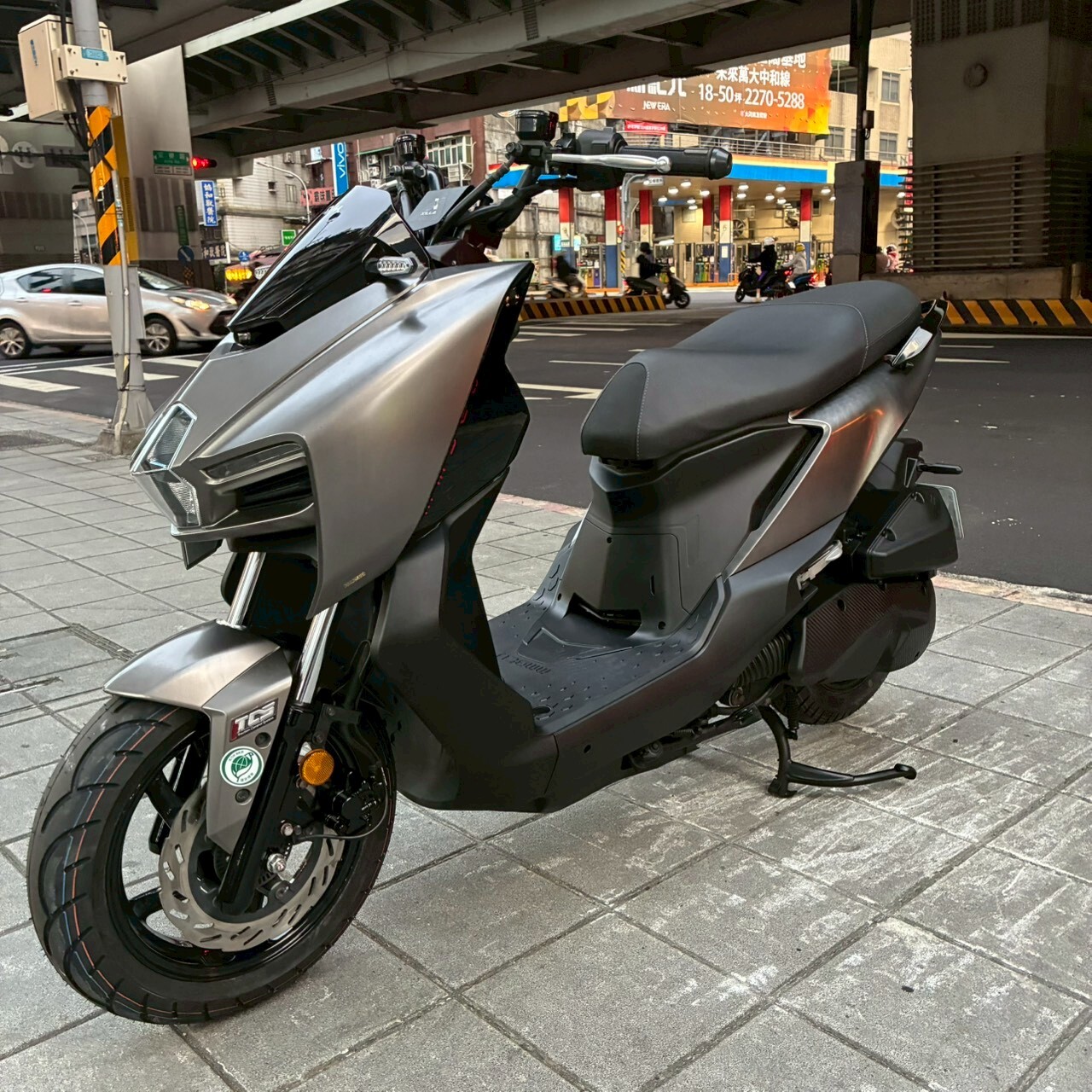 LINE_ALBUM_2023 三陽 MMBCU _1637 $92000_251127_6