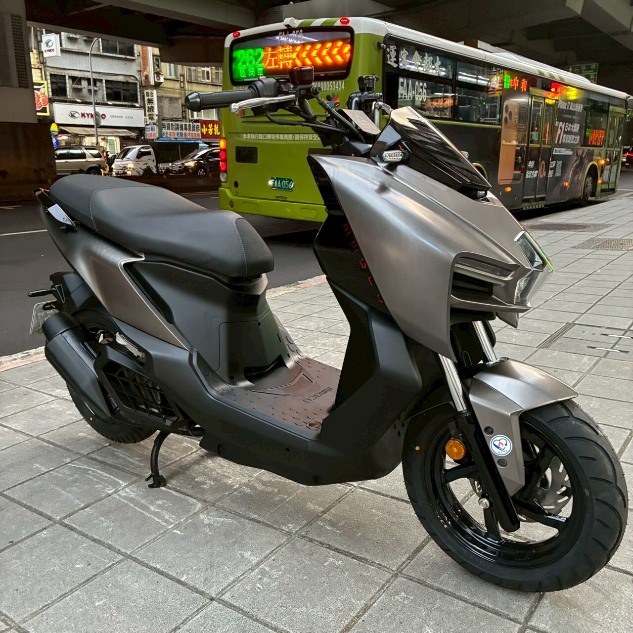 LINE_ALBUM_2023 三陽 MMBCU _1637 $92000_251127_5