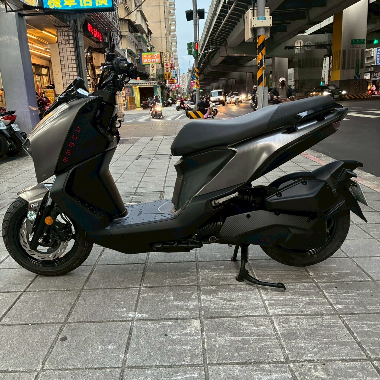 LINE_ALBUM_2023 三陽 MMBCU _1637 $92000_251127_3