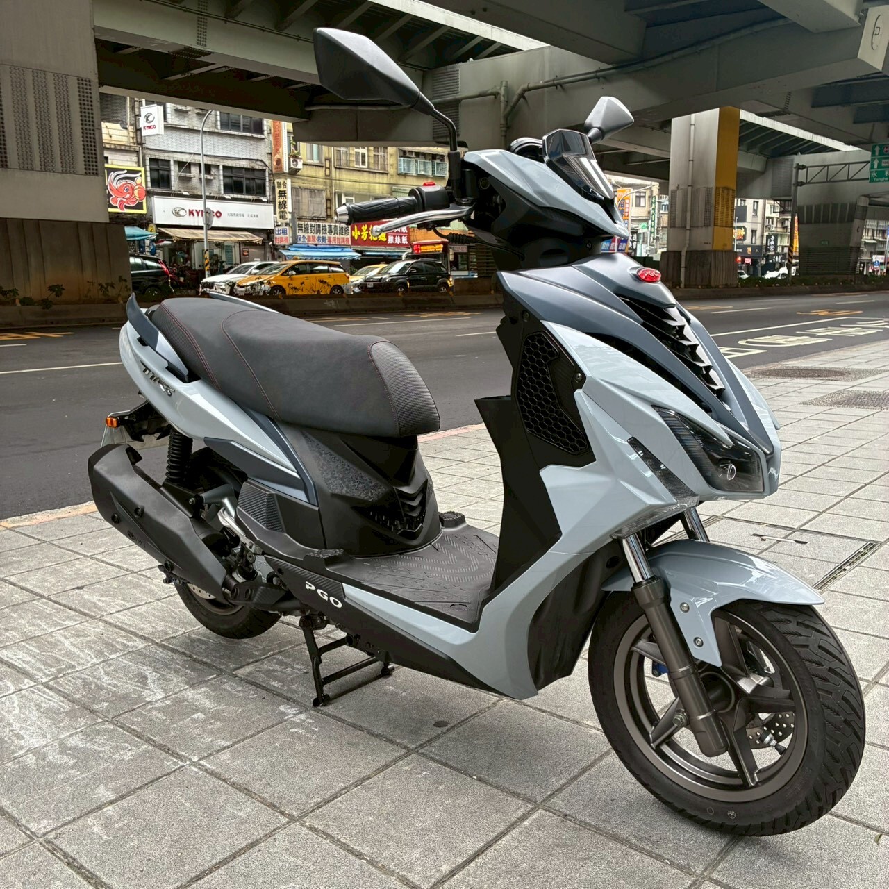 LINE_ALBUM_2023 PGO TIG 170 _1227 $74000_251127_5