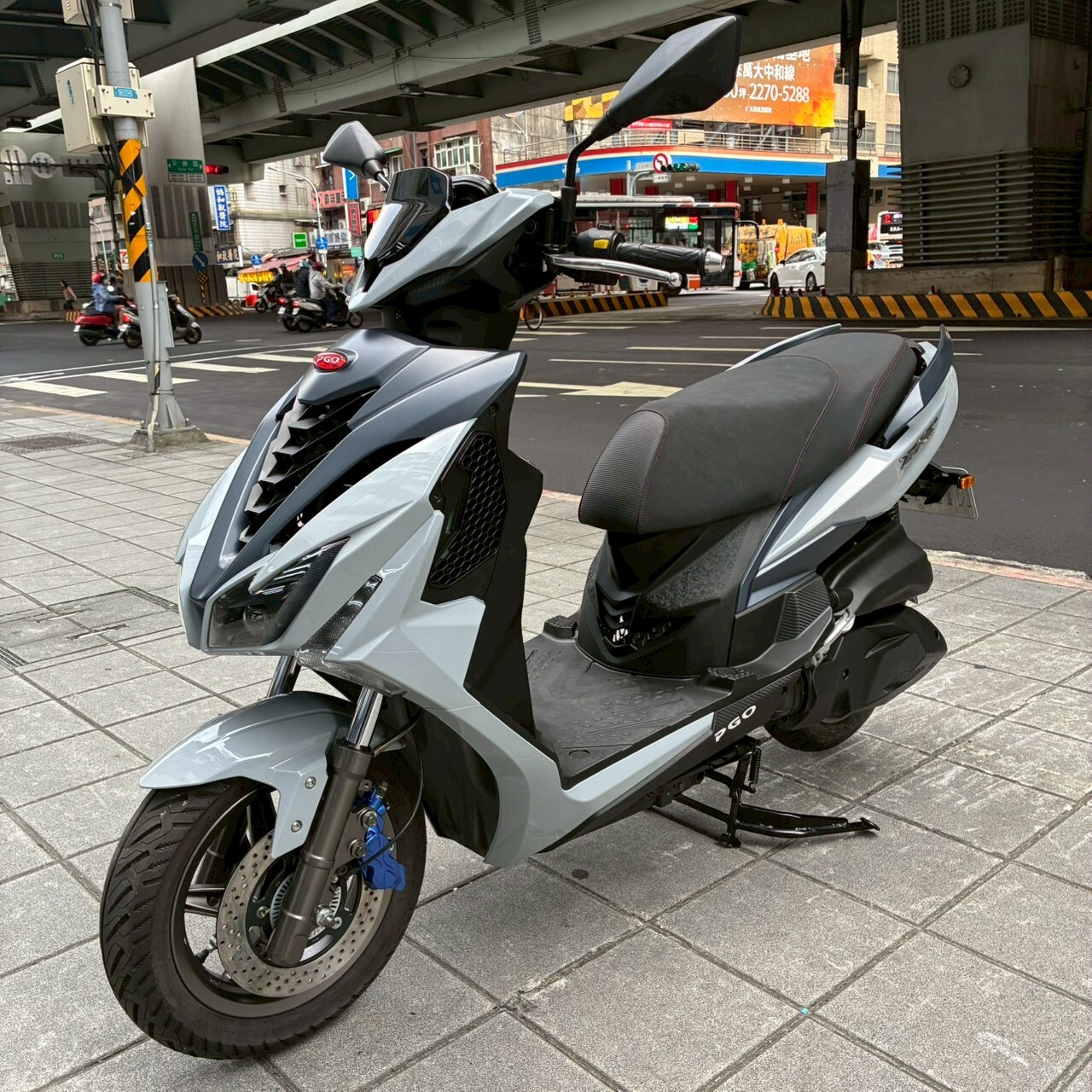 LINE_ALBUM_2023 PGO TIG 170 _1227 $74000_251127_6