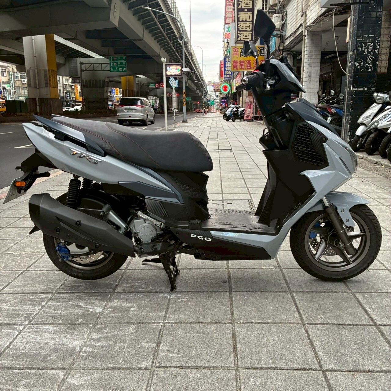 LINE_ALBUM_2023 PGO TIG 170 _1227 $74000_251127_4