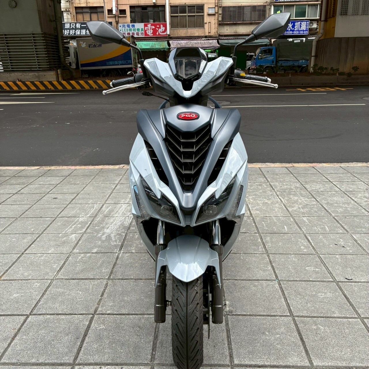 LINE_ALBUM_2023 PGO TIG 170 _1227 $74000_251127_7