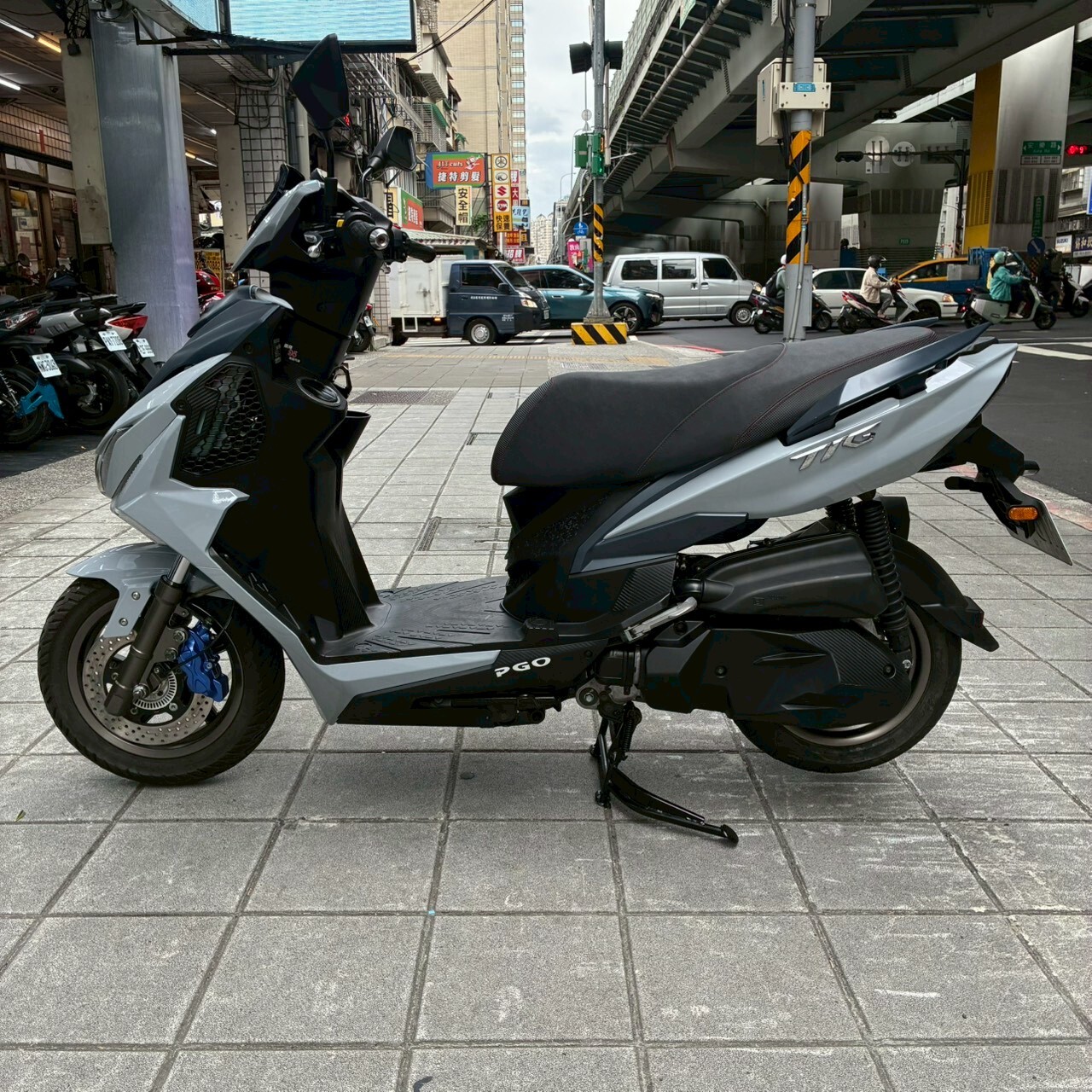 LINE_ALBUM_2023 PGO TIG 170 _1227 $74000_251127_3