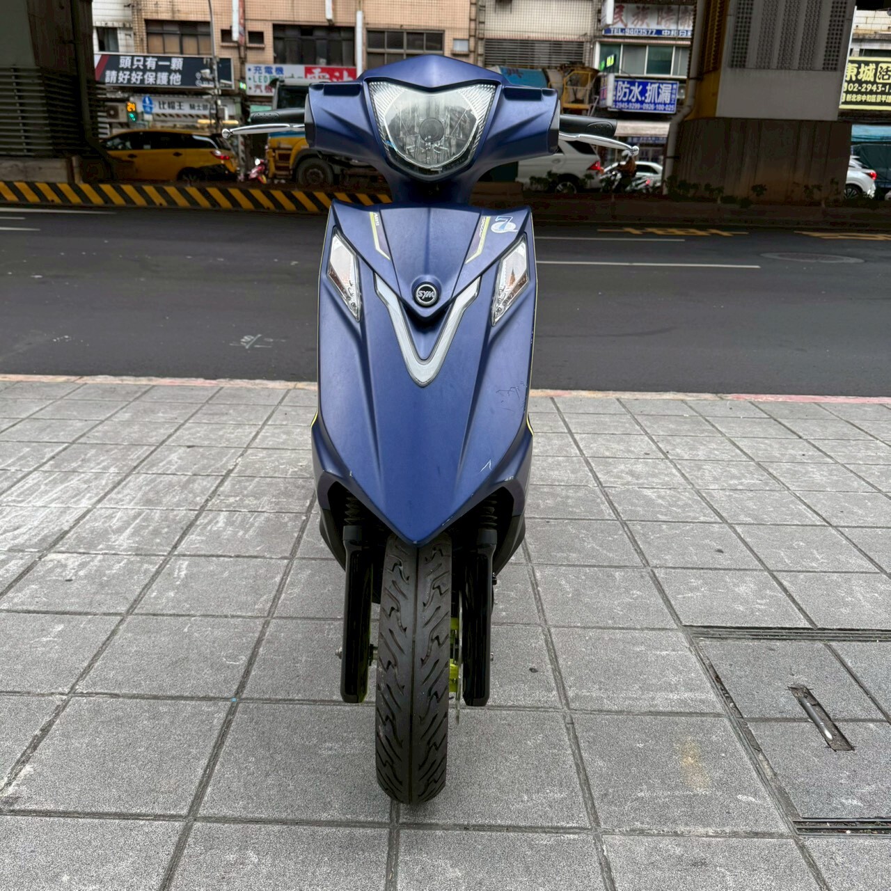 LINE_ALBUM_2020 三陽 Z1 ATTILA 125 ABS _9378 $50000_251127_7