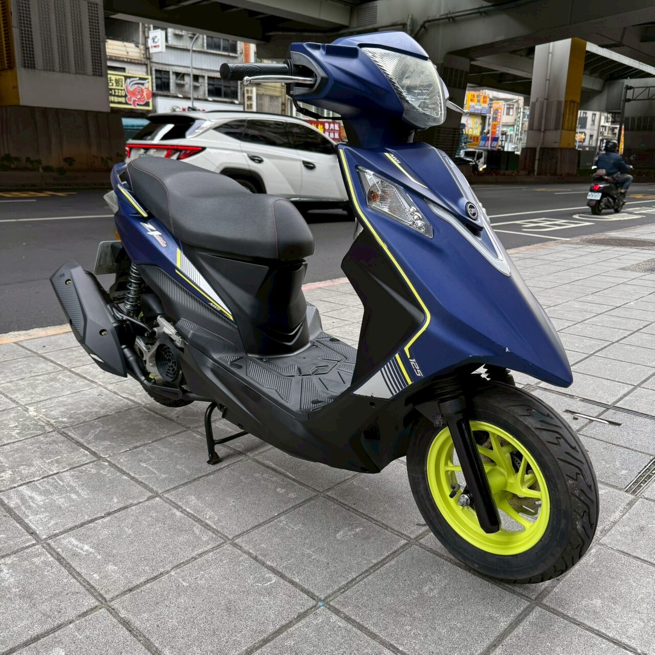 LINE_ALBUM_2020 三陽 Z1 ATTILA 125 ABS _9378 $50000_251127_5