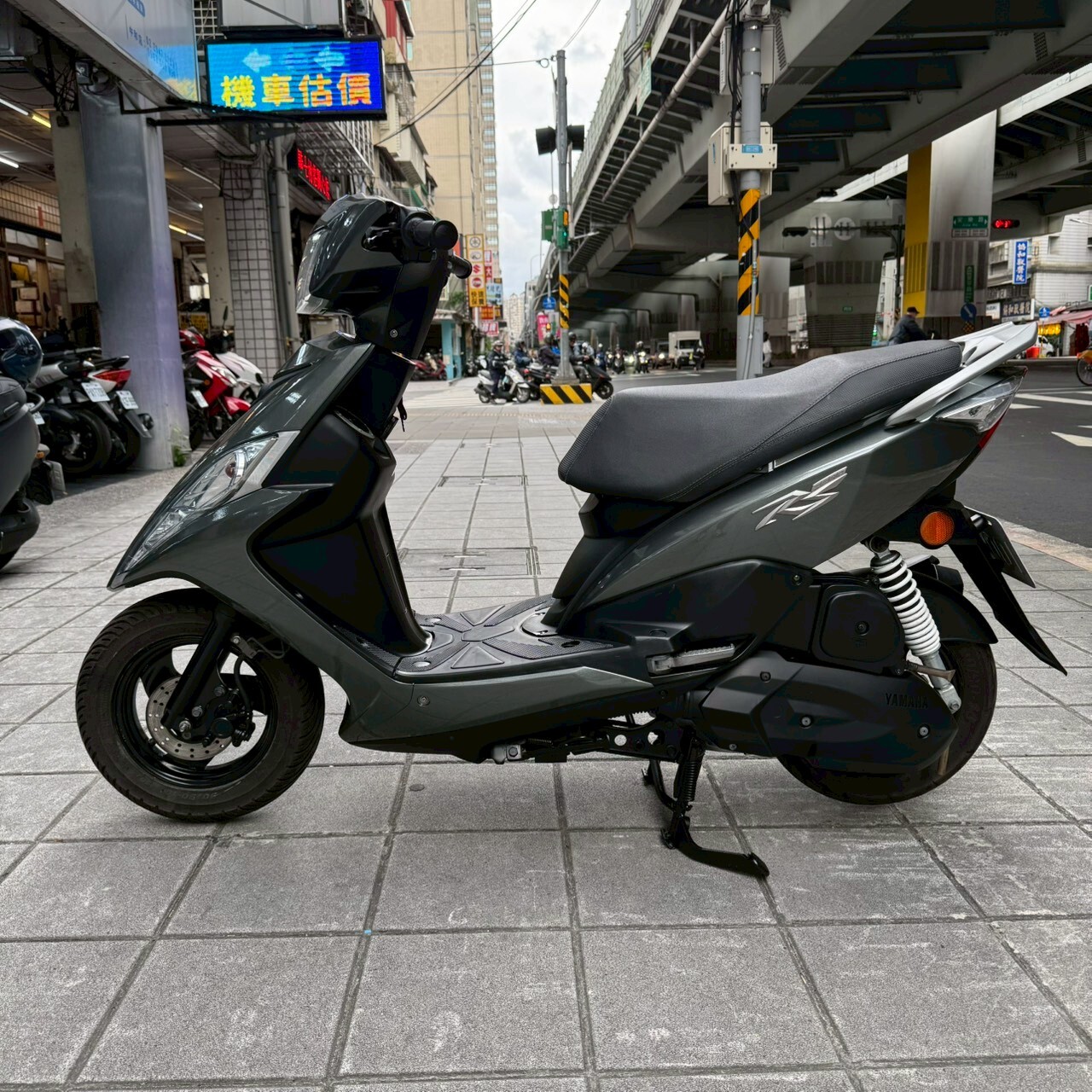 LINE_ALBUM_2012 山葉 RS ZERO 100 _100 $49999_251127_3