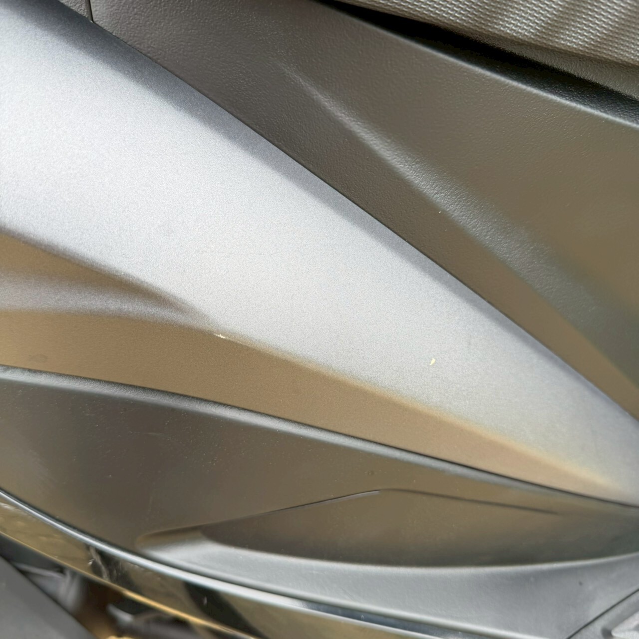 LINE_ALBUM_已整理‼️ 2018 光陽 XSENSE 150 _MZC-9599 $38000 里程40244_251128_8