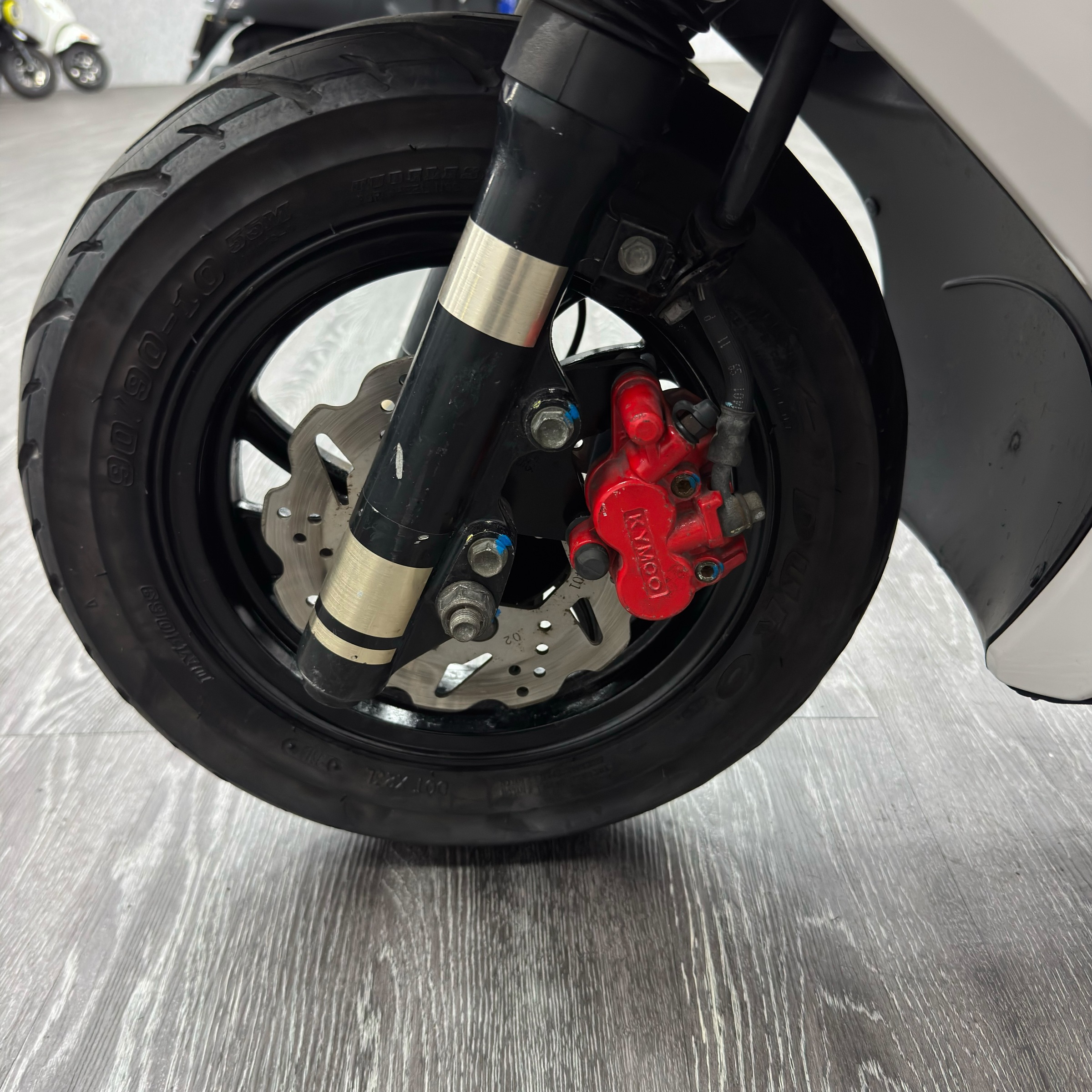 590134079962218621_0