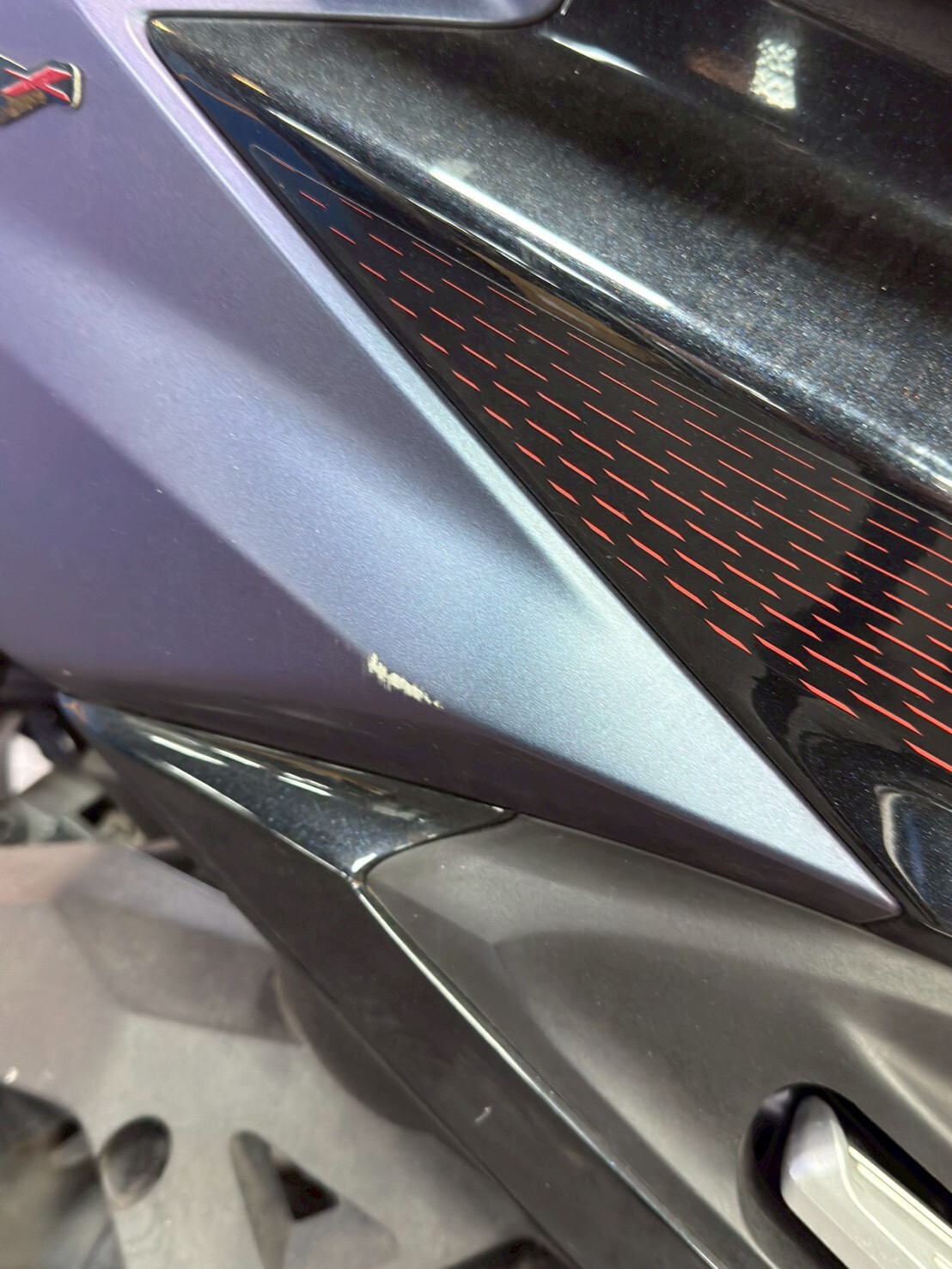 LINE_ALBUM_「未整理保固」24年 三陽 JET SL+ 158 TCS _6833 12xxxkm $90000_251201_4