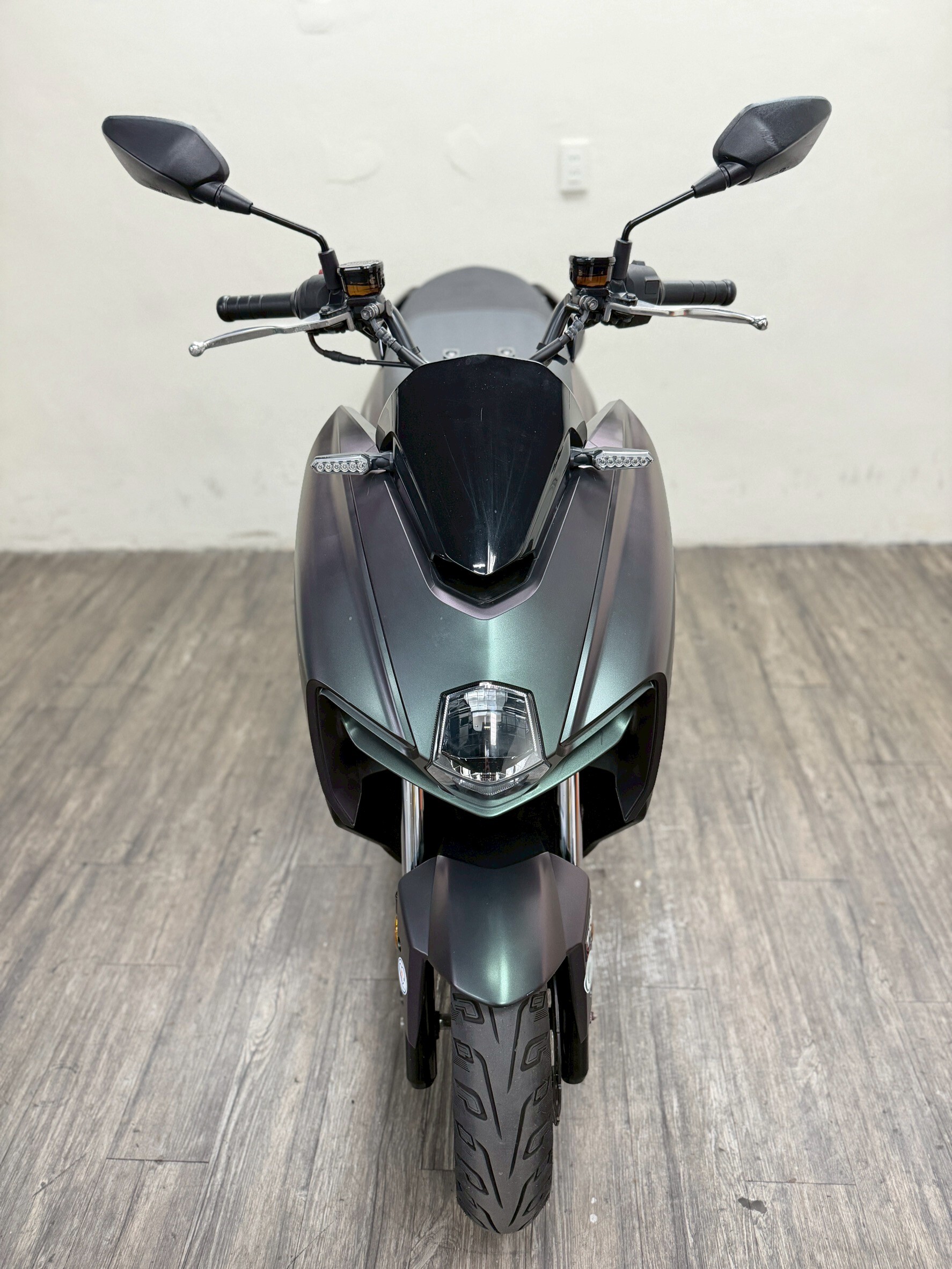 LINE_ALBUM_2023 三陽 MMBCU 158 _2682 $90000 里程 18XXX_251201_7