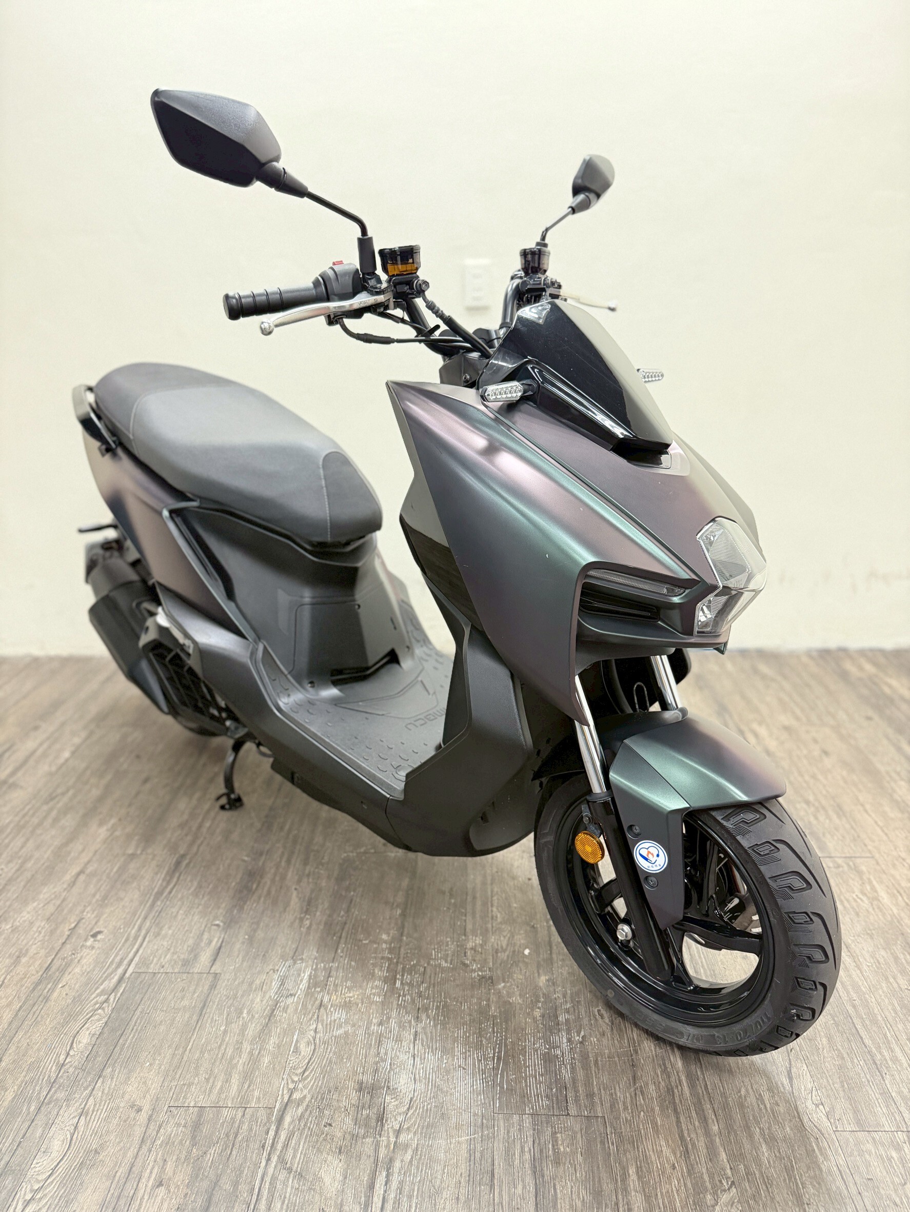 LINE_ALBUM_2023 三陽 MMBCU 158 _2682 $90000 里程 18XXX_251201_5