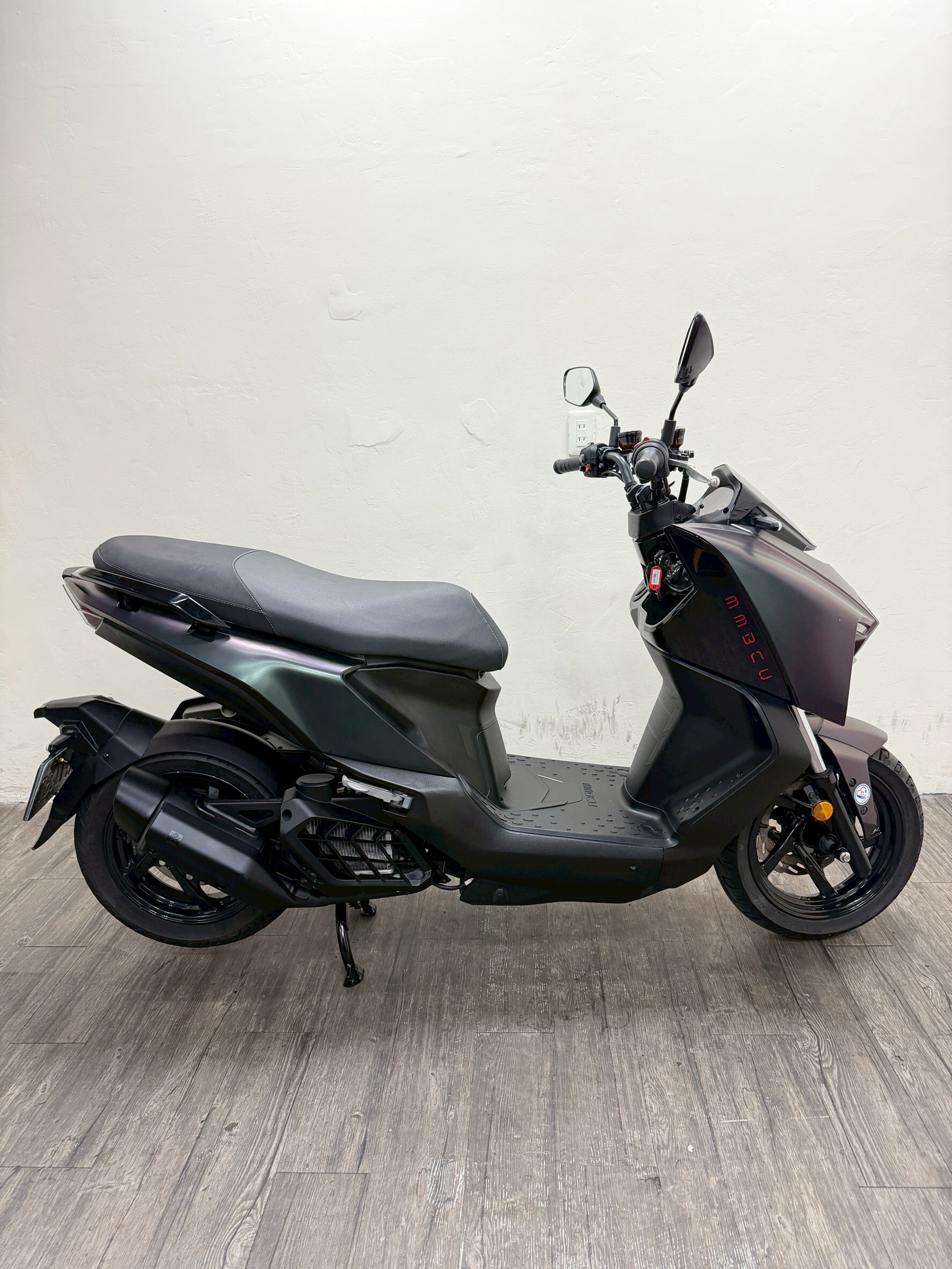 LINE_ALBUM_2023 三陽 MMBCU 158 _2682 $90000 里程 18XXX_251201_4