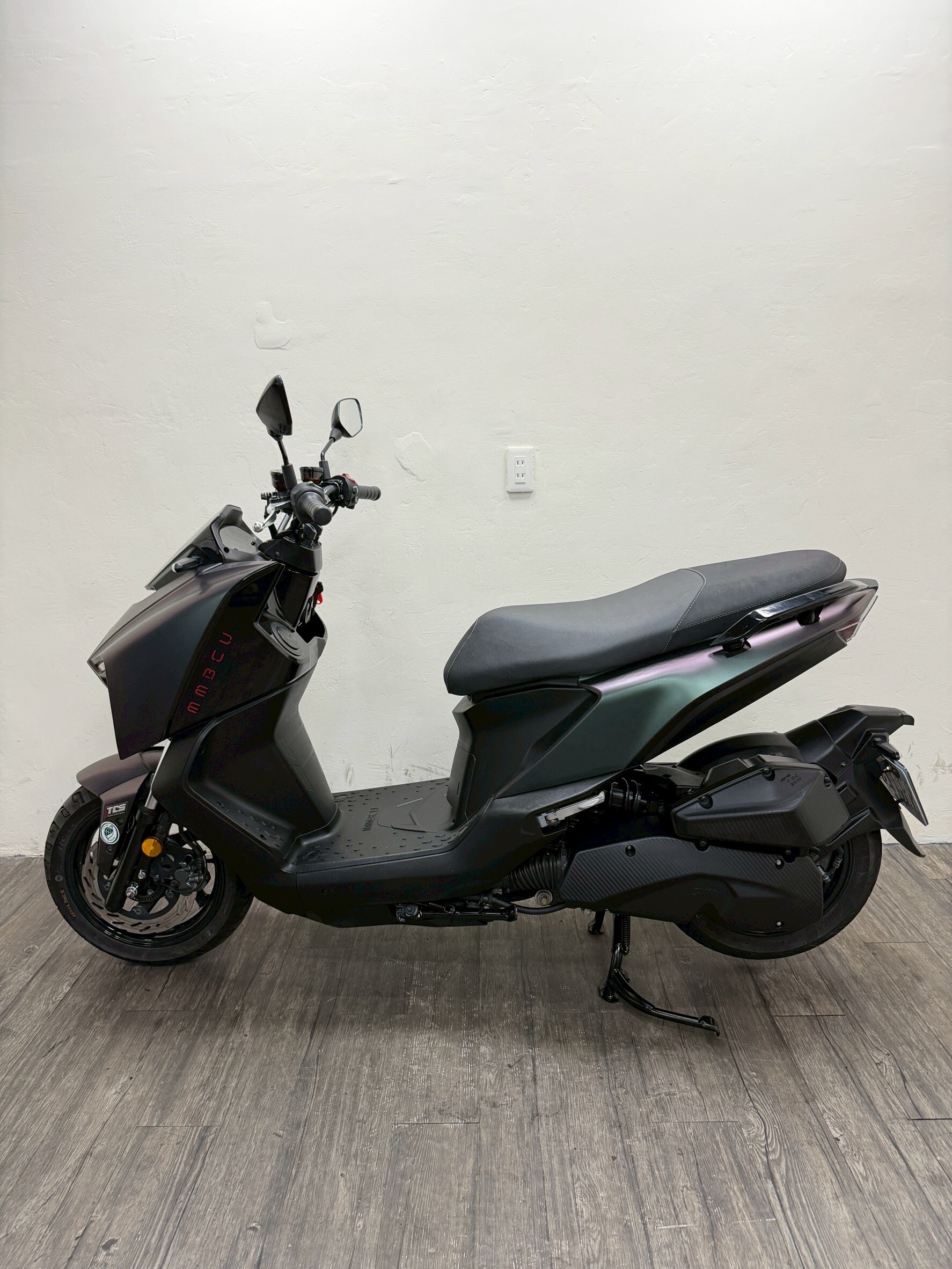 LINE_ALBUM_2023 三陽 MMBCU 158 _2682 $90000 里程 18XXX_251201_3