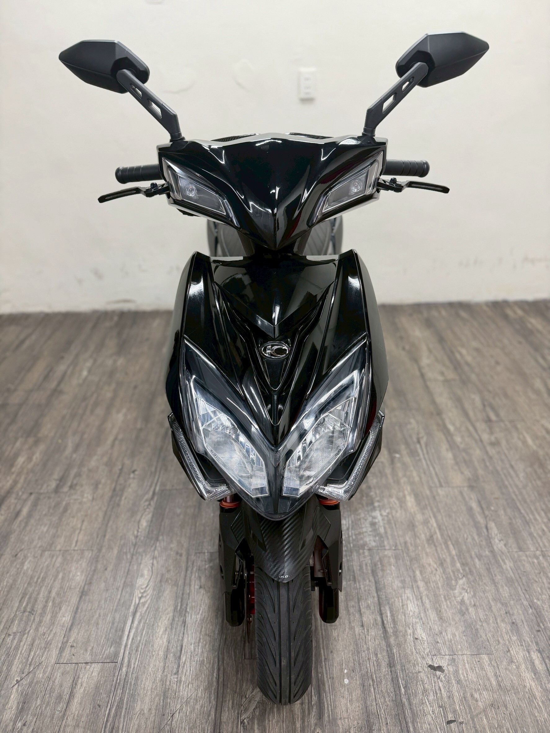 LINE_ALBUM_2020 光陽 雷霆S ABS _0168  $55000 里程19XXX_251201_7