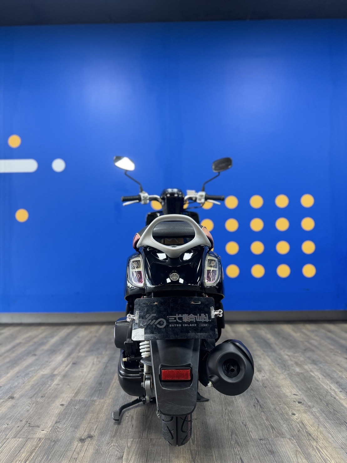 line_oa_chat_251202_105745_group_3