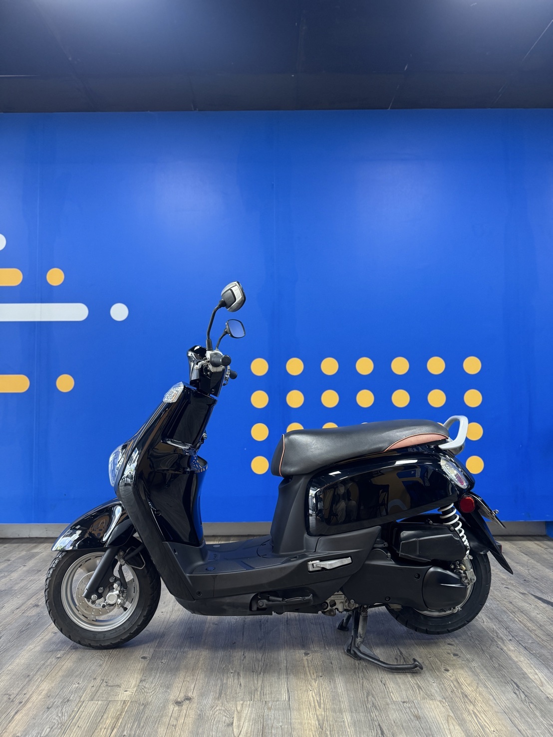 line_oa_chat_251202_105745_group_4