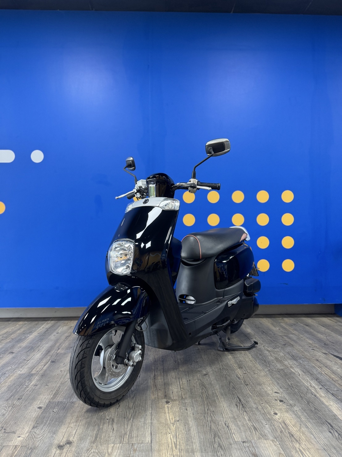 line_oa_chat_251202_105745_group_0