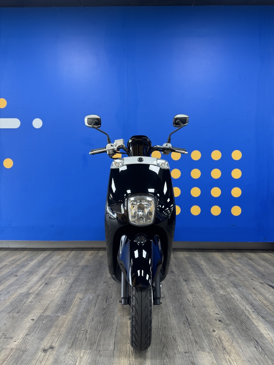 line_oa_chat_251202_105745_group_1