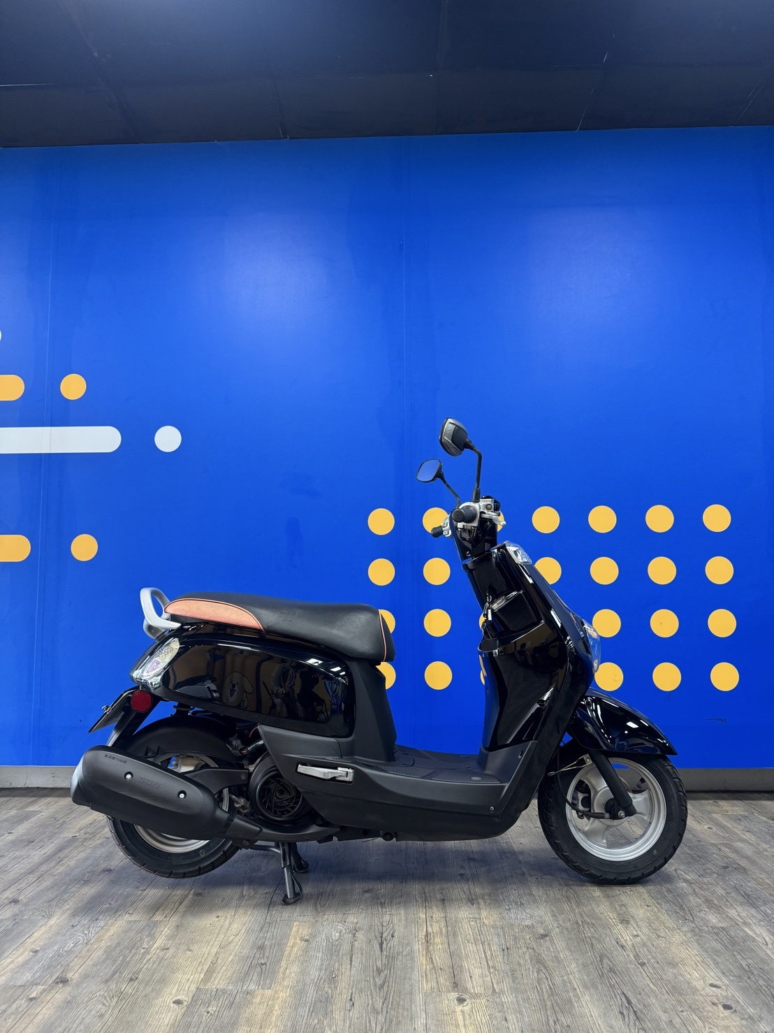 line_oa_chat_251202_105745_group_2