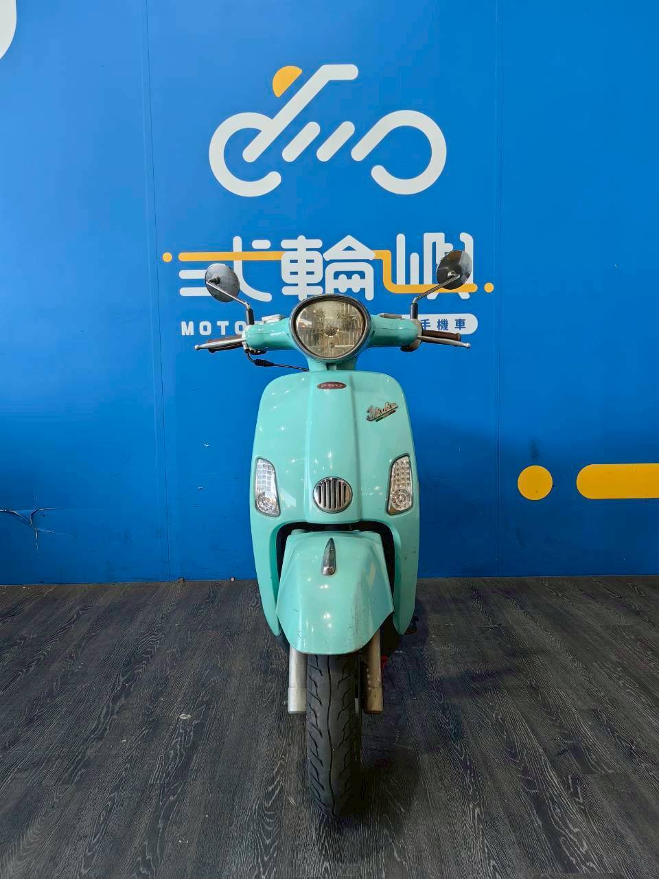 LINE_ALBUM_2015 PGO JBUBU 115  _MBM-2587 $36000 里程 35XXX_251202_4