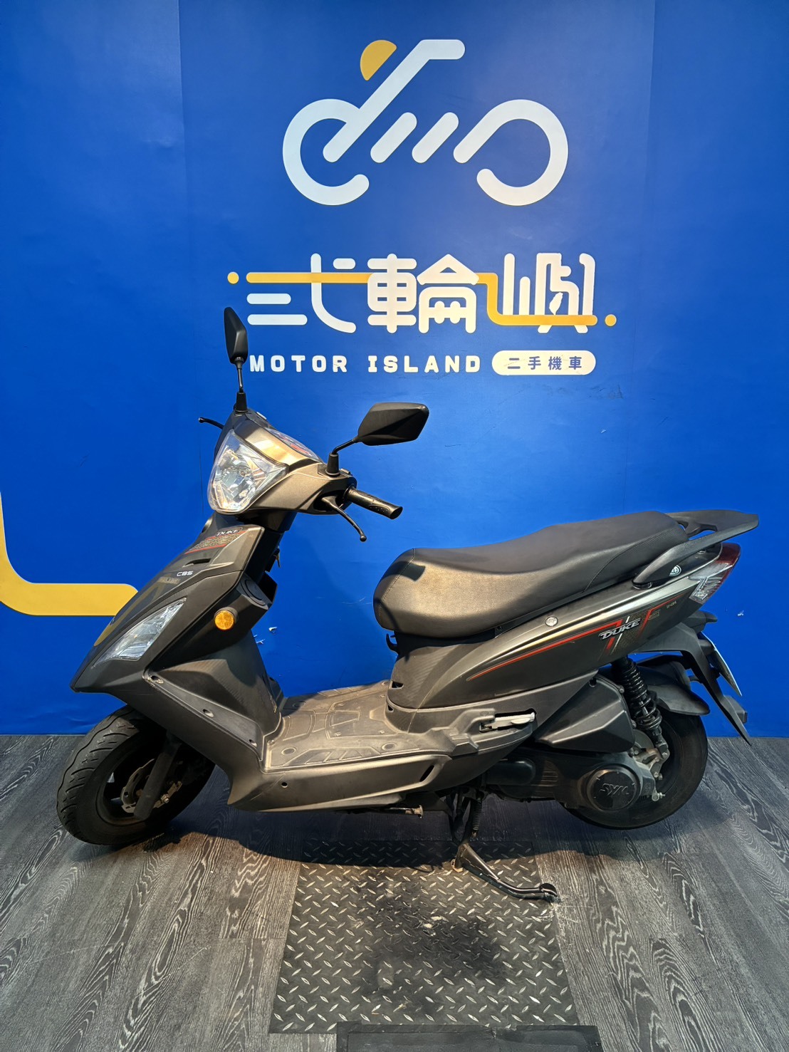 line_oa_chat_251202_170609_group_2