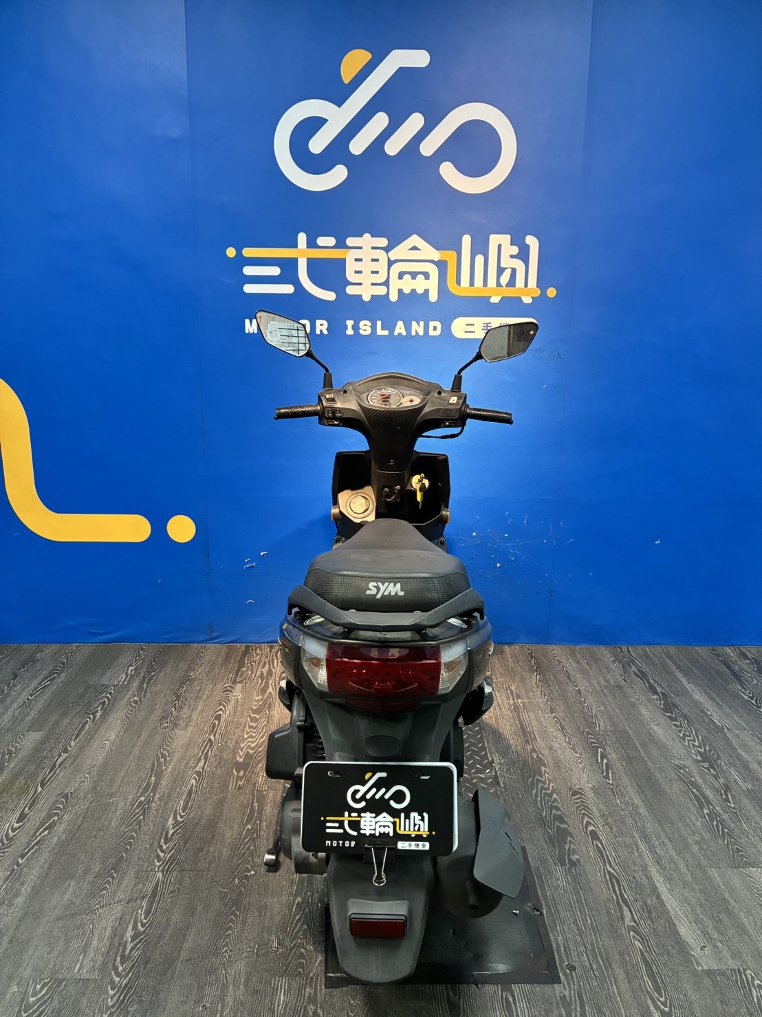 line_oa_chat_251202_170609_group_4